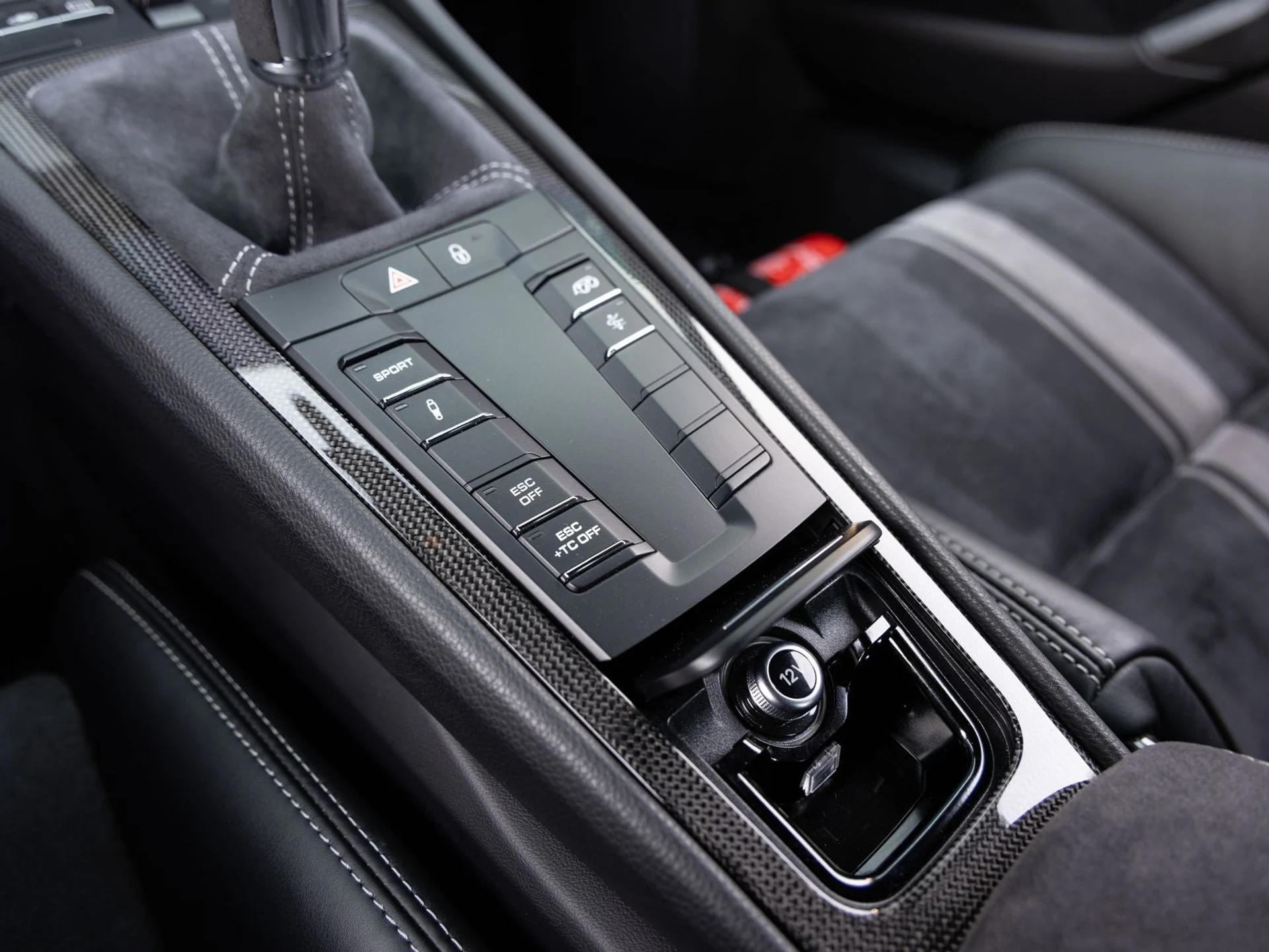 mph017_2836893352_18_8c6a35a8d9