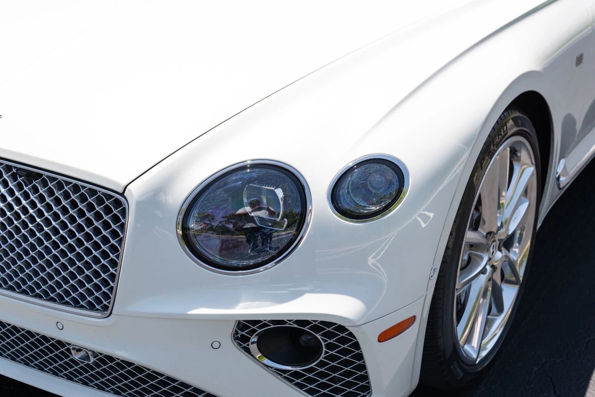 mph017_2837091052_Used_2020_Bentley_Continental_GT_V8_1777404396_1760ac0566