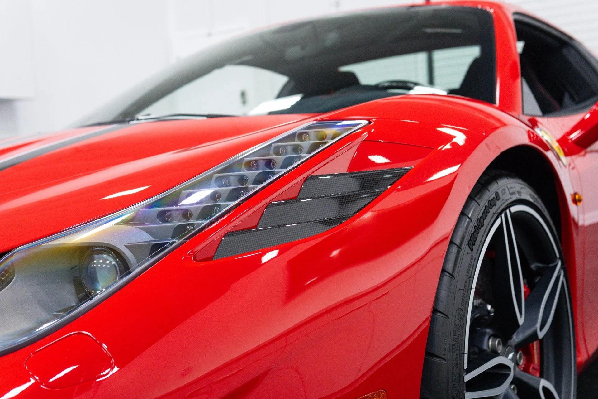 mph017_2837362589_Used_2015_Ferrari_458_Speciale_Aperta_1788474535_8b6dae774e