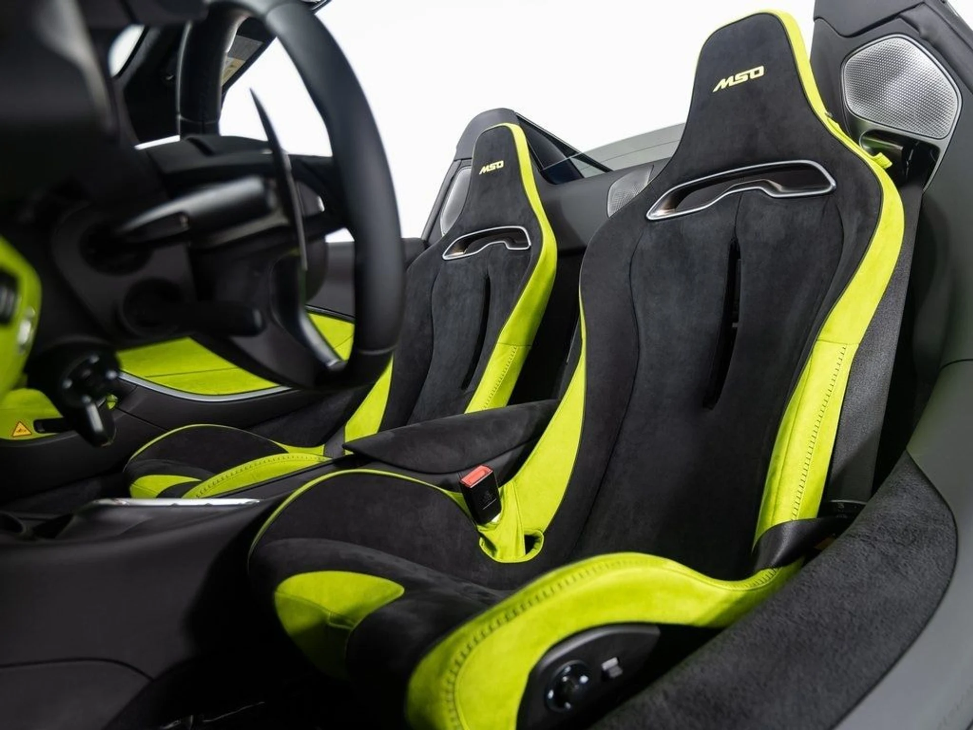 mph017_2837439116_c425022d3f235b25cb1f12206e670f69x_1fe2895ac2