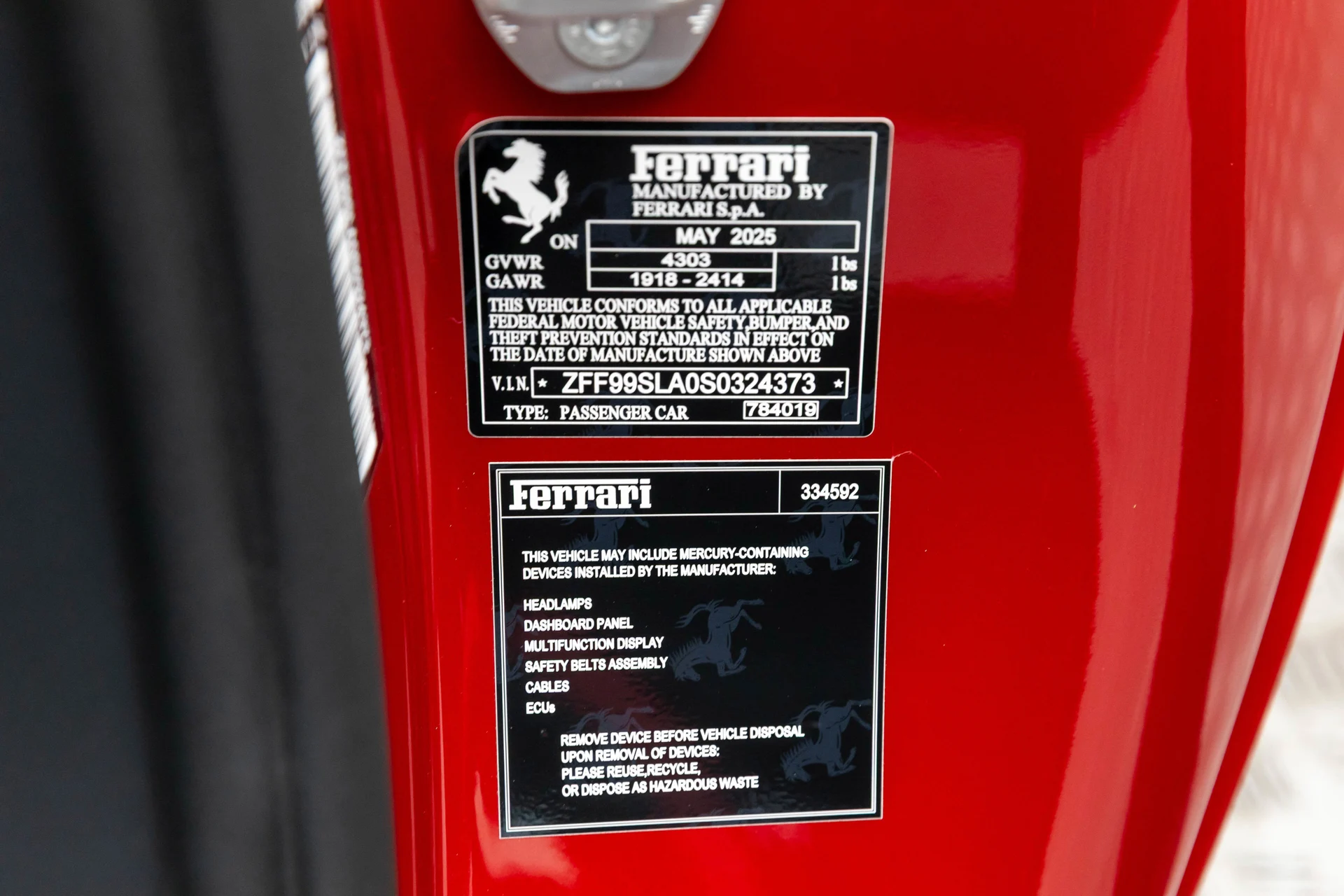 mph017_2837617357_5515a7a8dd98439992d277a496032cb6_764f0d1a82