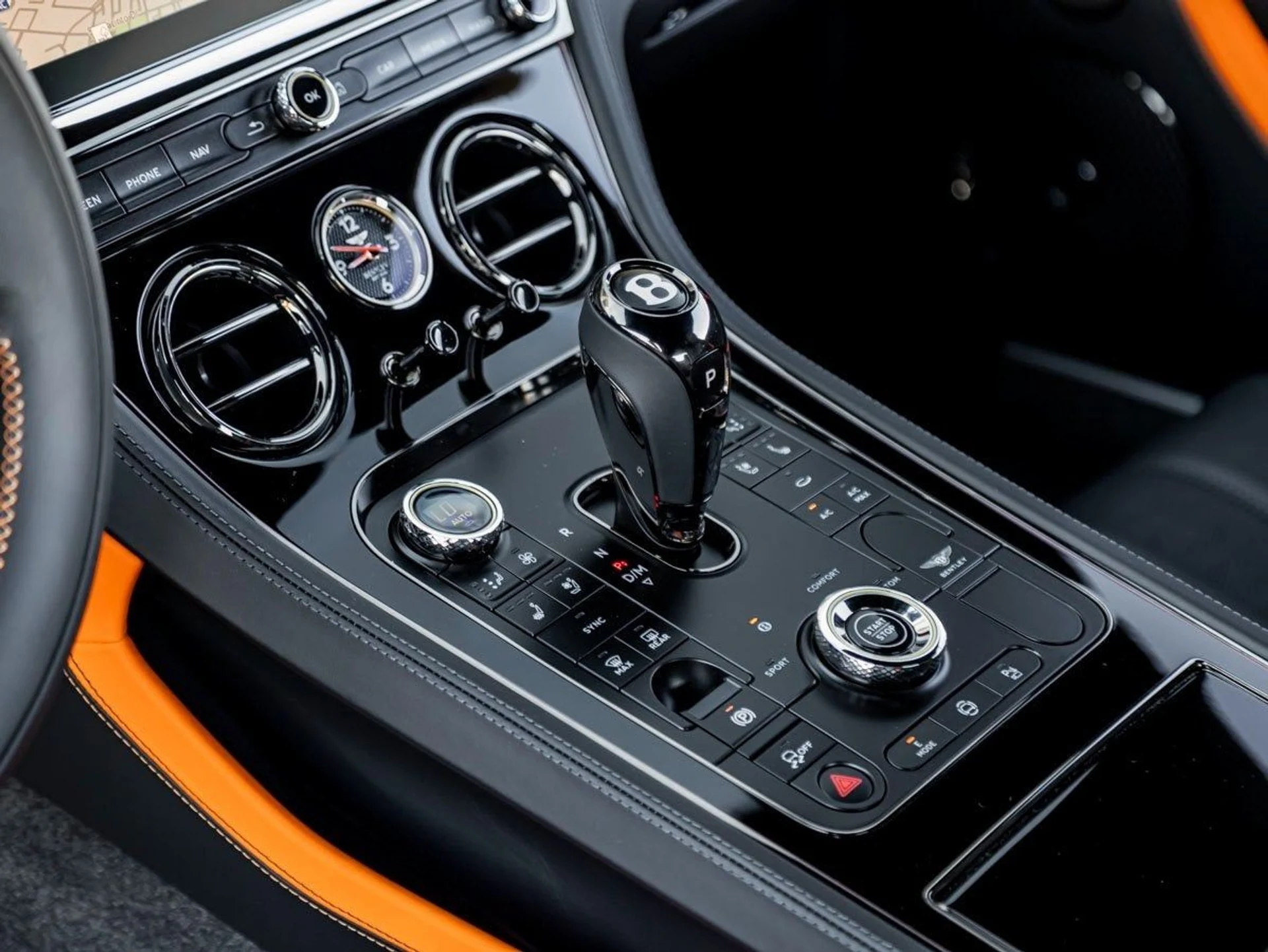 mph017_283770421_18_8f181d9f6c