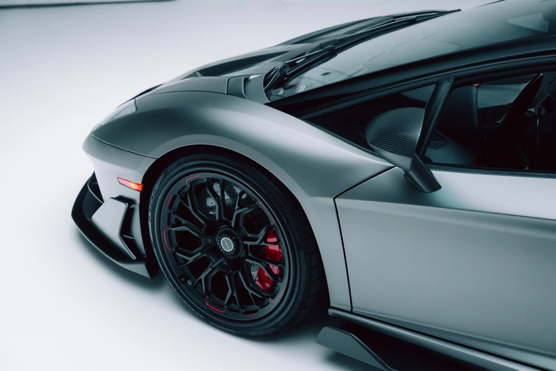 mph017_283779326_Used_2020_Lamborghini_Aventador_LP_770_4_SVJ_1762455595_9cbc7413cd