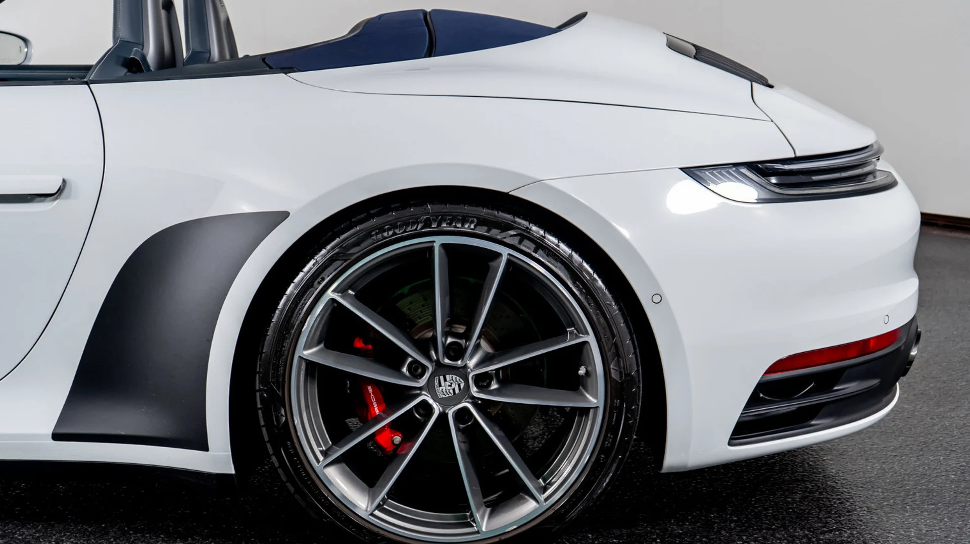 mph017_2838274904_content_homenetiol_com_2001243_2130496_0x0_3af57bbb8e0b49d894f8b257da8381dc_62117cca77