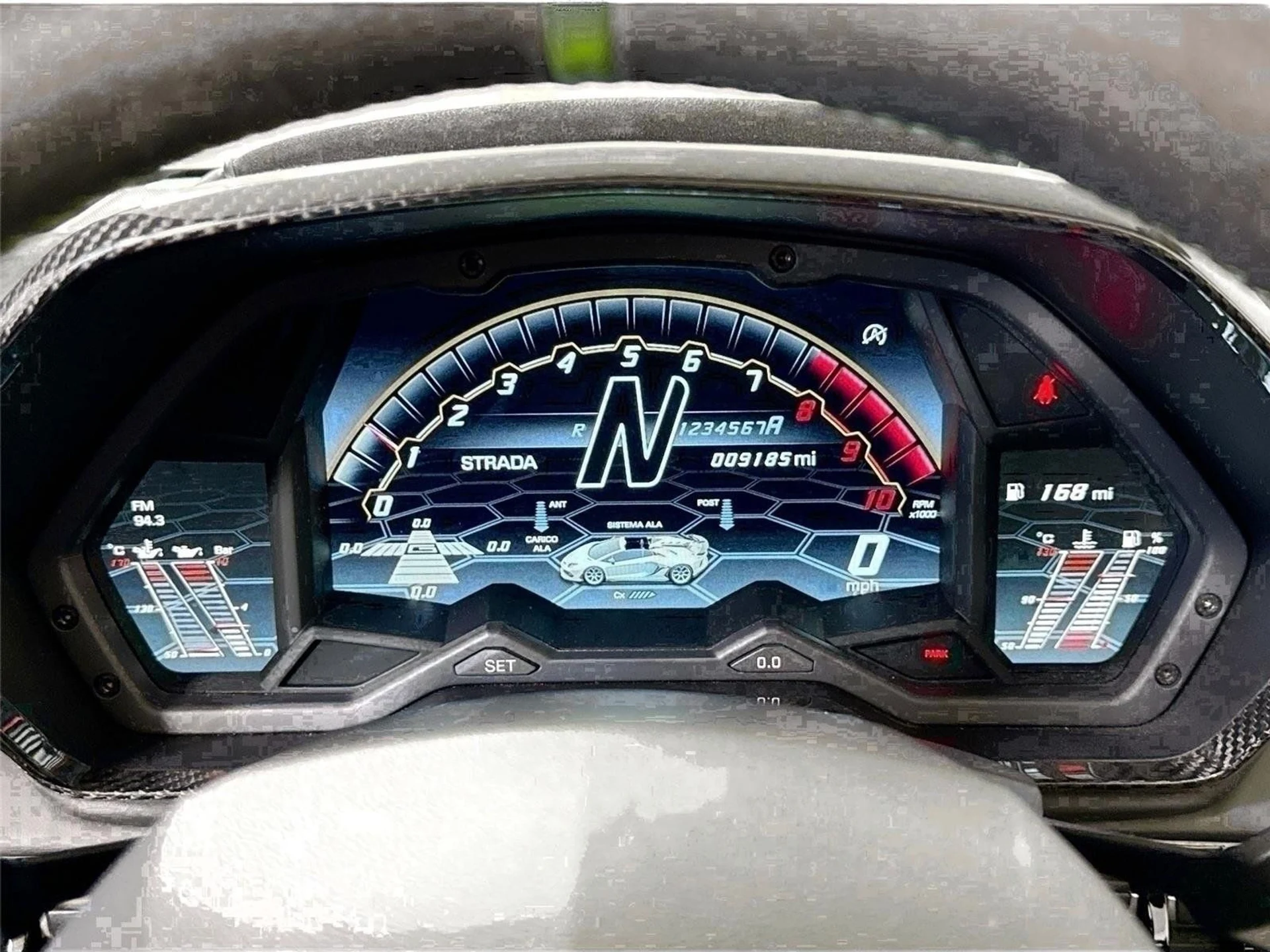 mph017_2838275889_f1955fccdcb7ad85636992f75b471d98_f00545bf7f