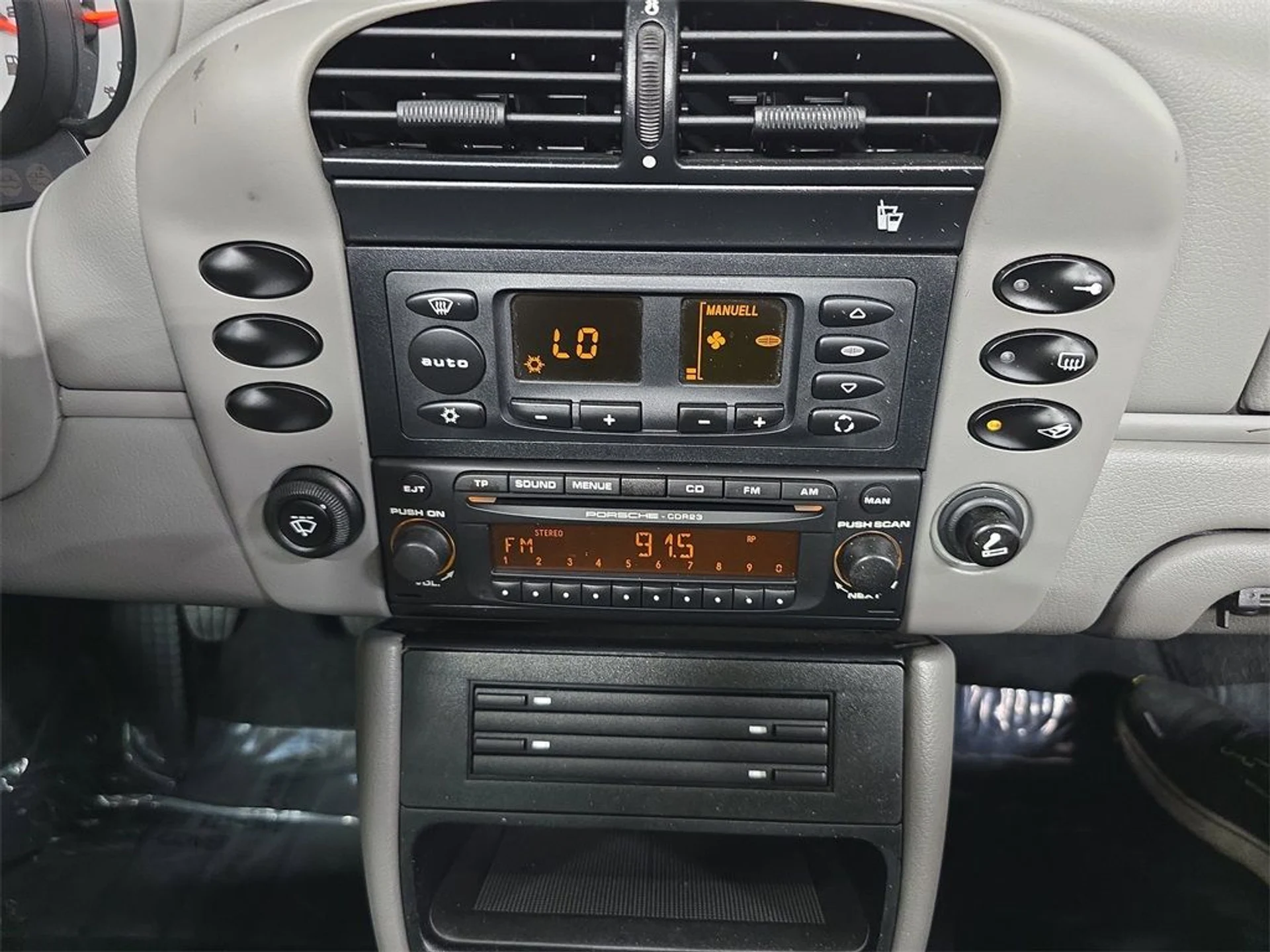 mph017_2838466103_cf2ccc861a7c6679220f99ad21c626ec_4b211620e3