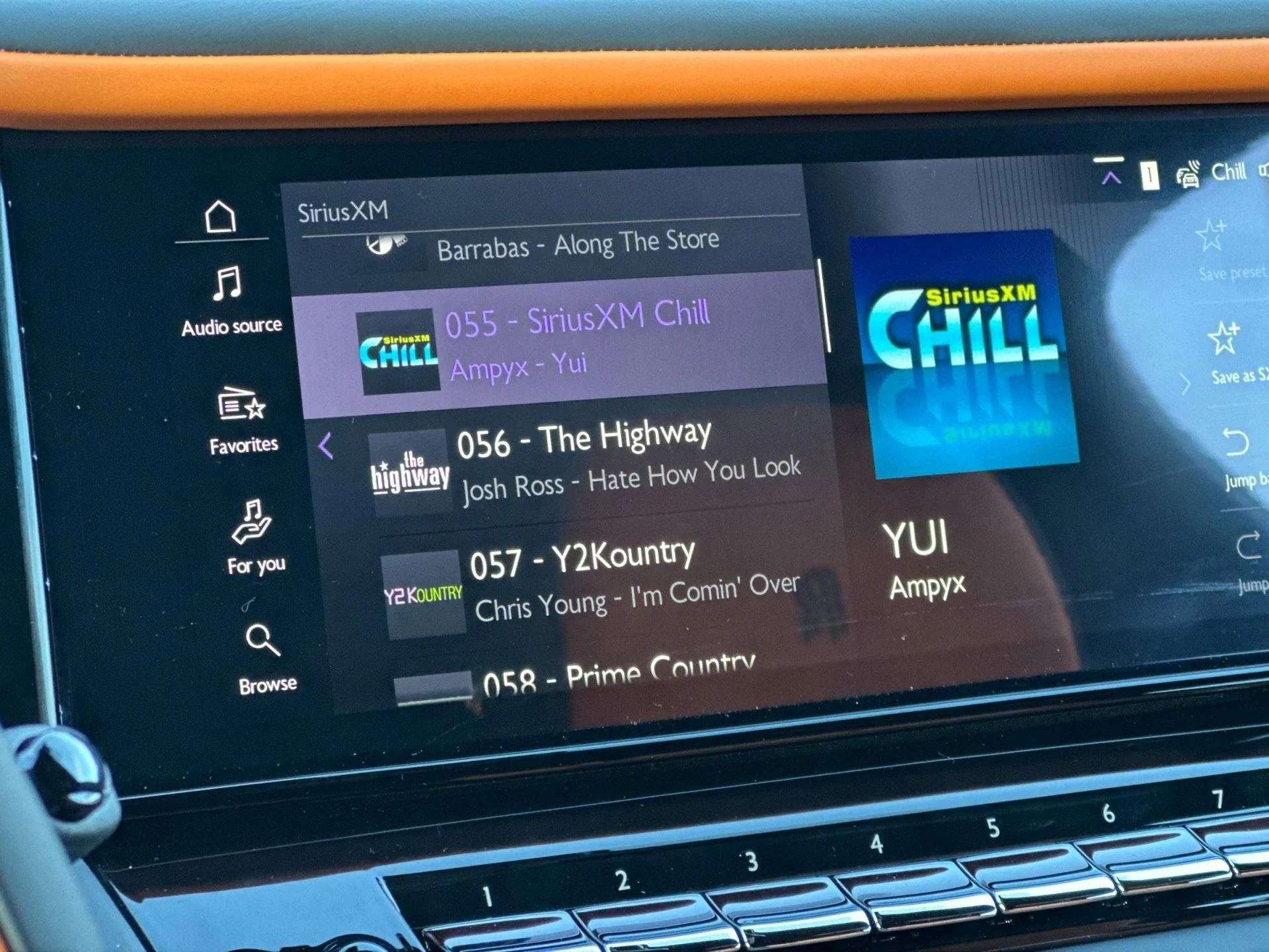 mph017_2838680530_New_2026_Rolls_Royce_Black_Badge_Cullinan_1763737853_b9afb325fd