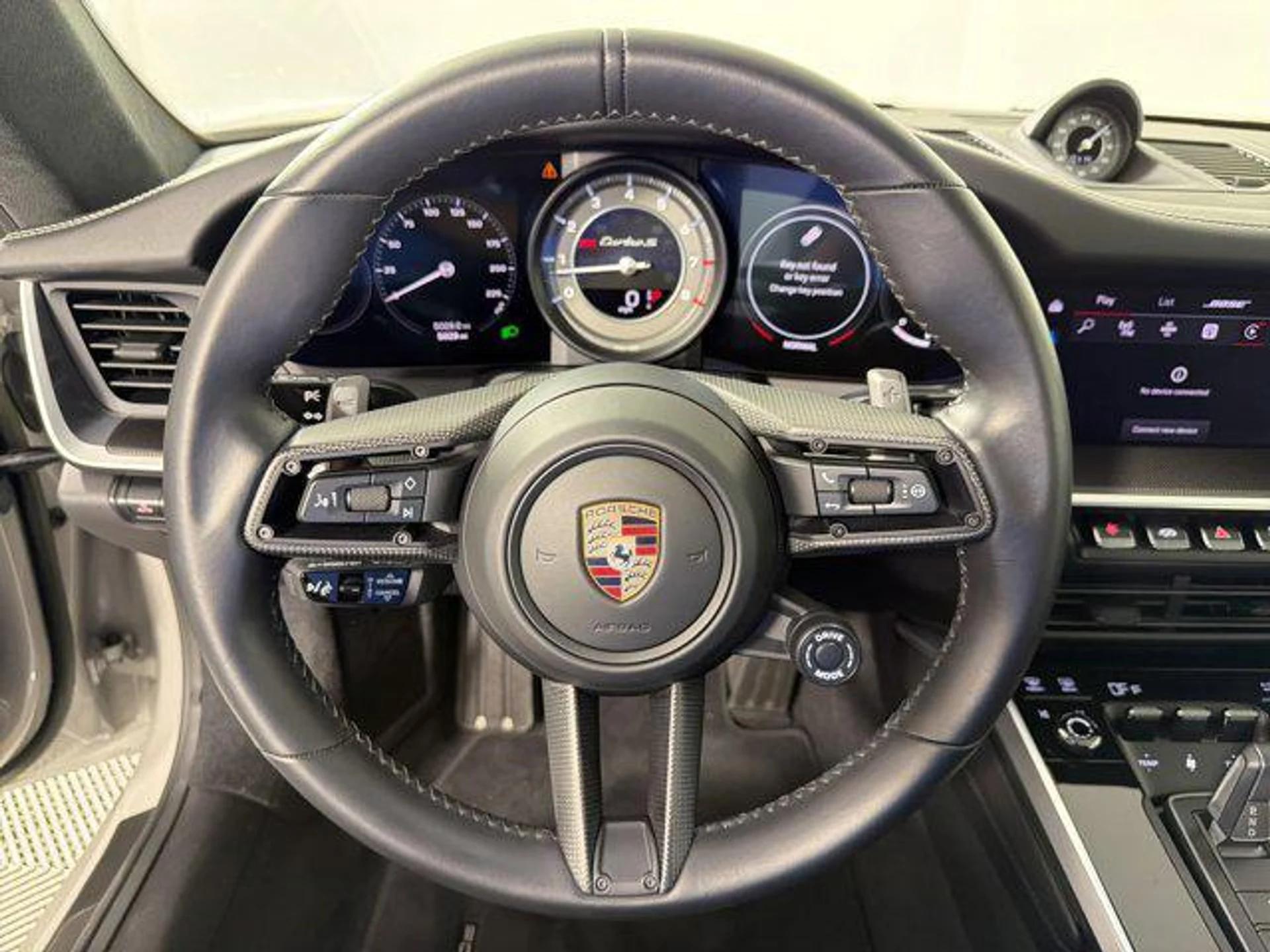 mph017_2838876365_Wl_SM_402mmi_RB_Jg_Zr_AKXZ_Lj_R_Jj_Vs_a5dcb094d1