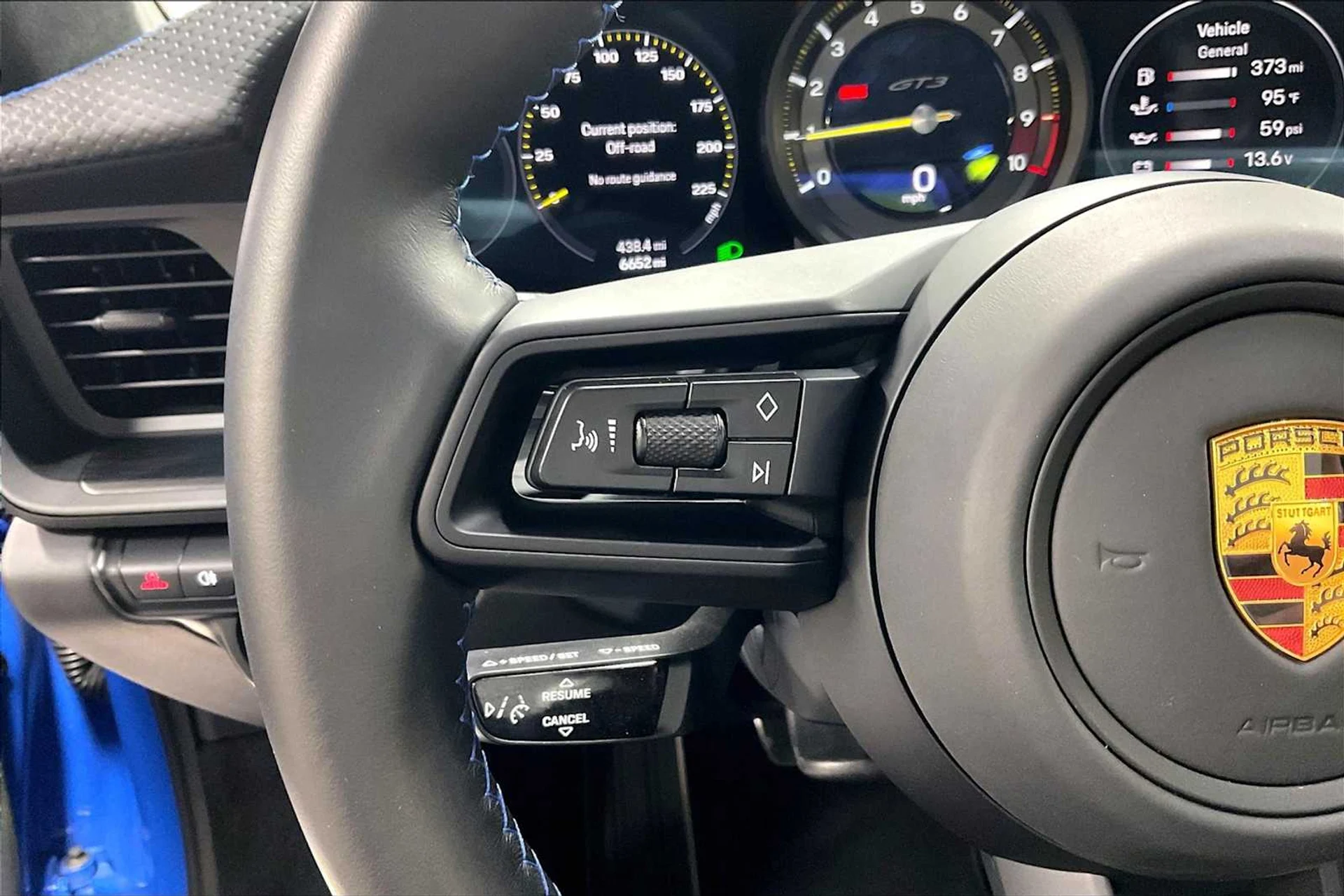 mph017_2839056889_035e20f20fc0753c699ef8b469100bb9x_e529271dbe