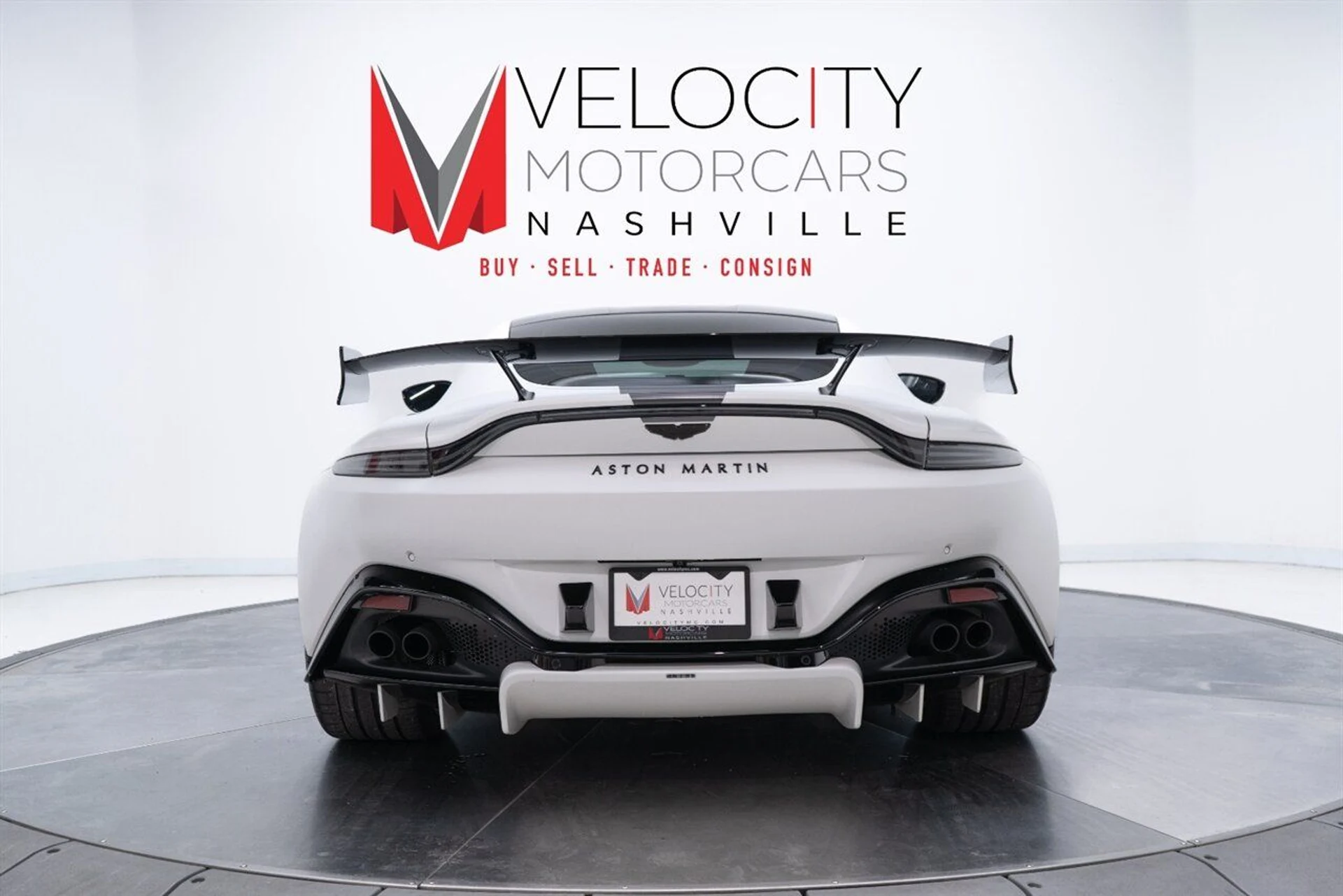 mph017_2839556643_6dd9c6b05c_1280_1fb8021b49