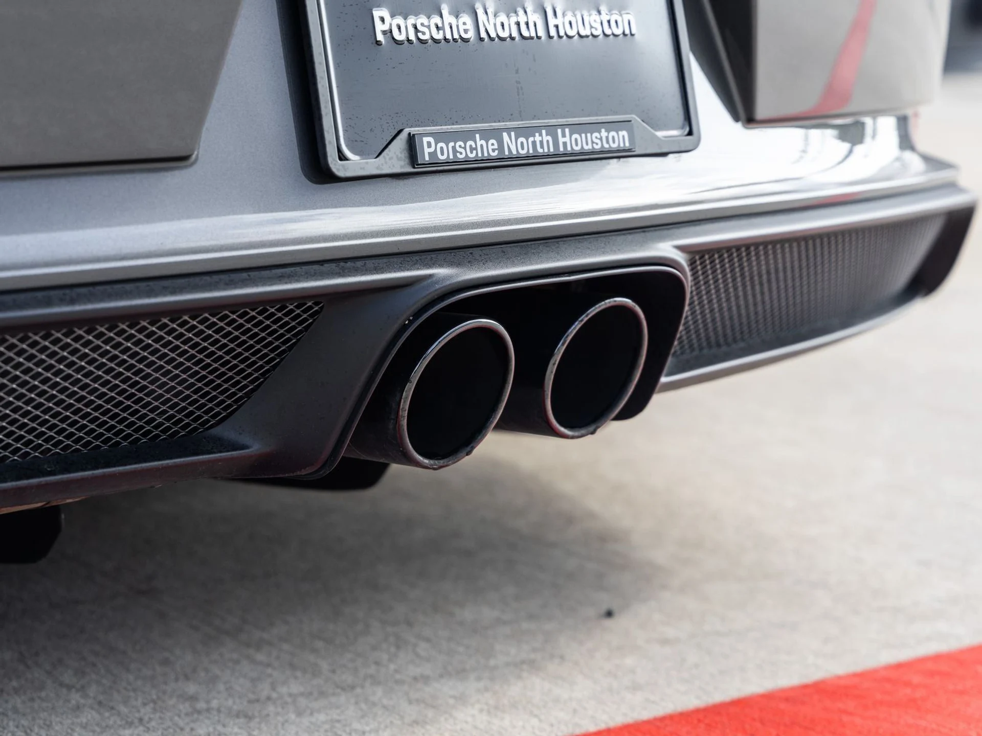 mph017_284008377_18_0f797e5254