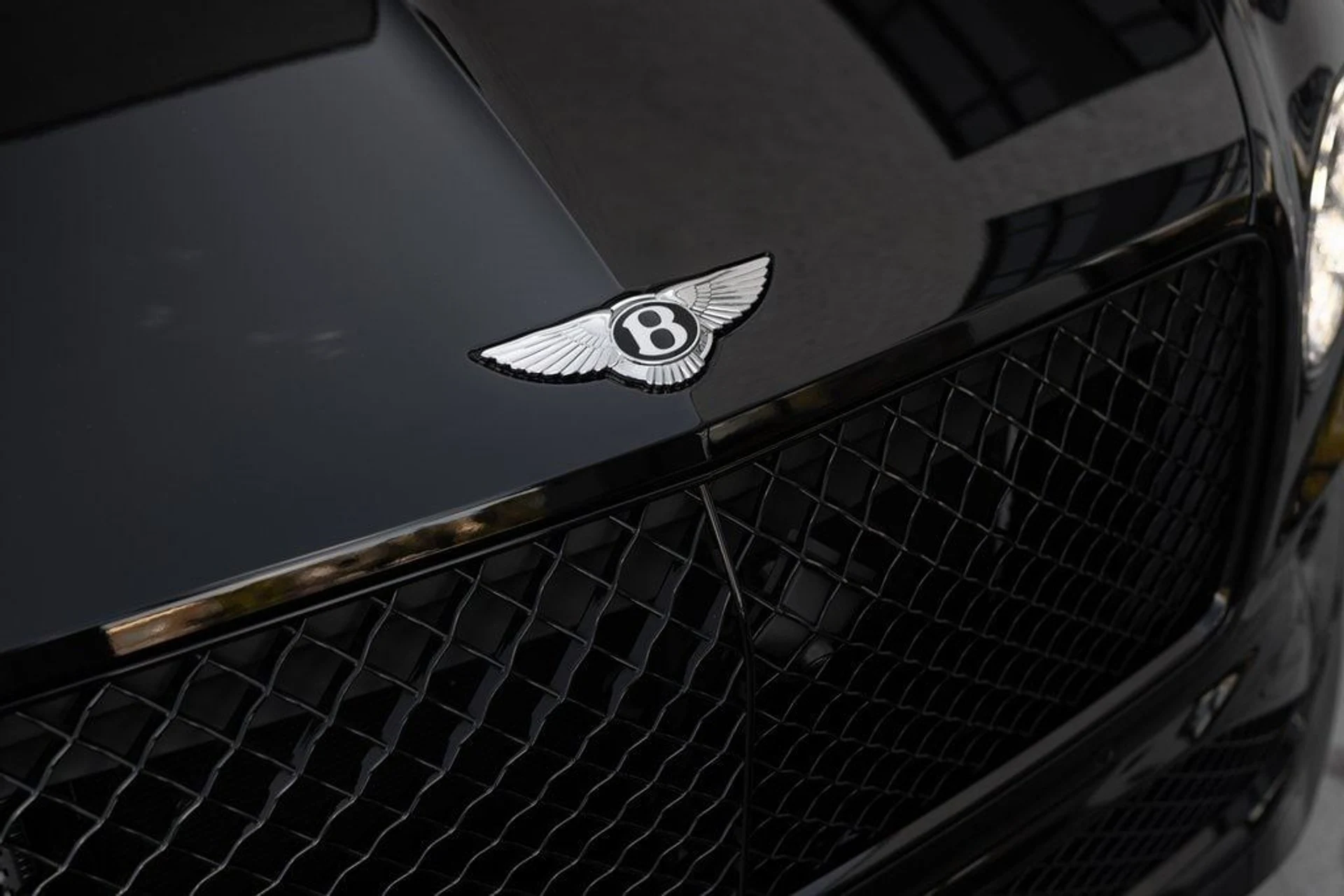 mph017_2840247971_d4902a193a3df775cb2cb9f897fe6df7x_fad6b53580