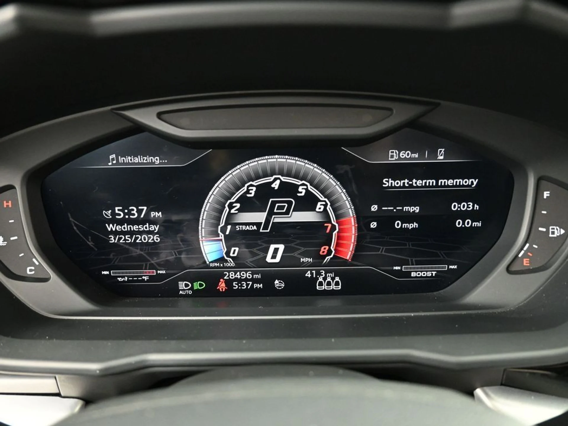 mph017_2840284275_3a4ca59c_9543_4996_a04f_2e6cce284371_814c45eee4