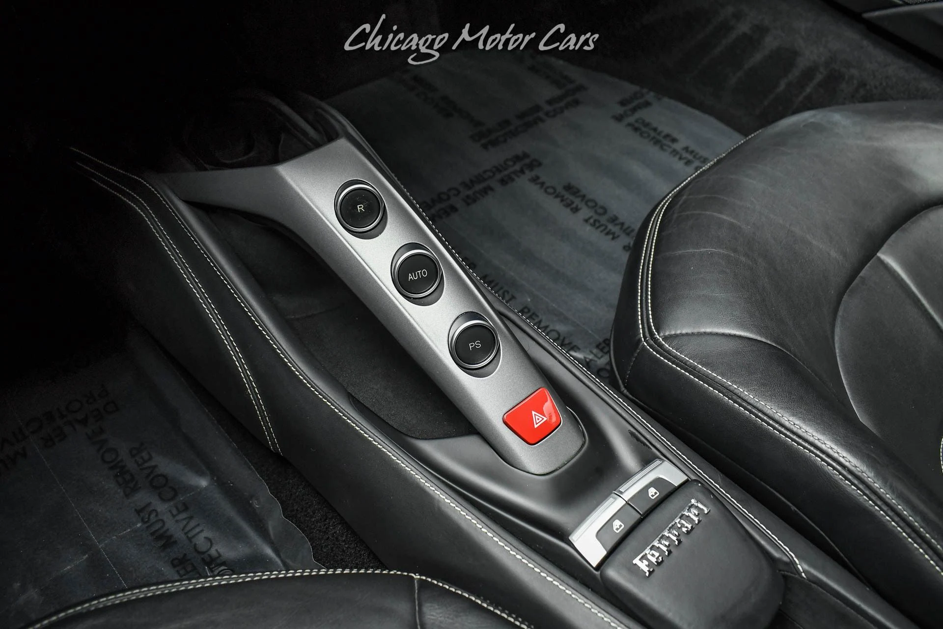 mph017_2840416262_13126_p18_l_a889fe773a