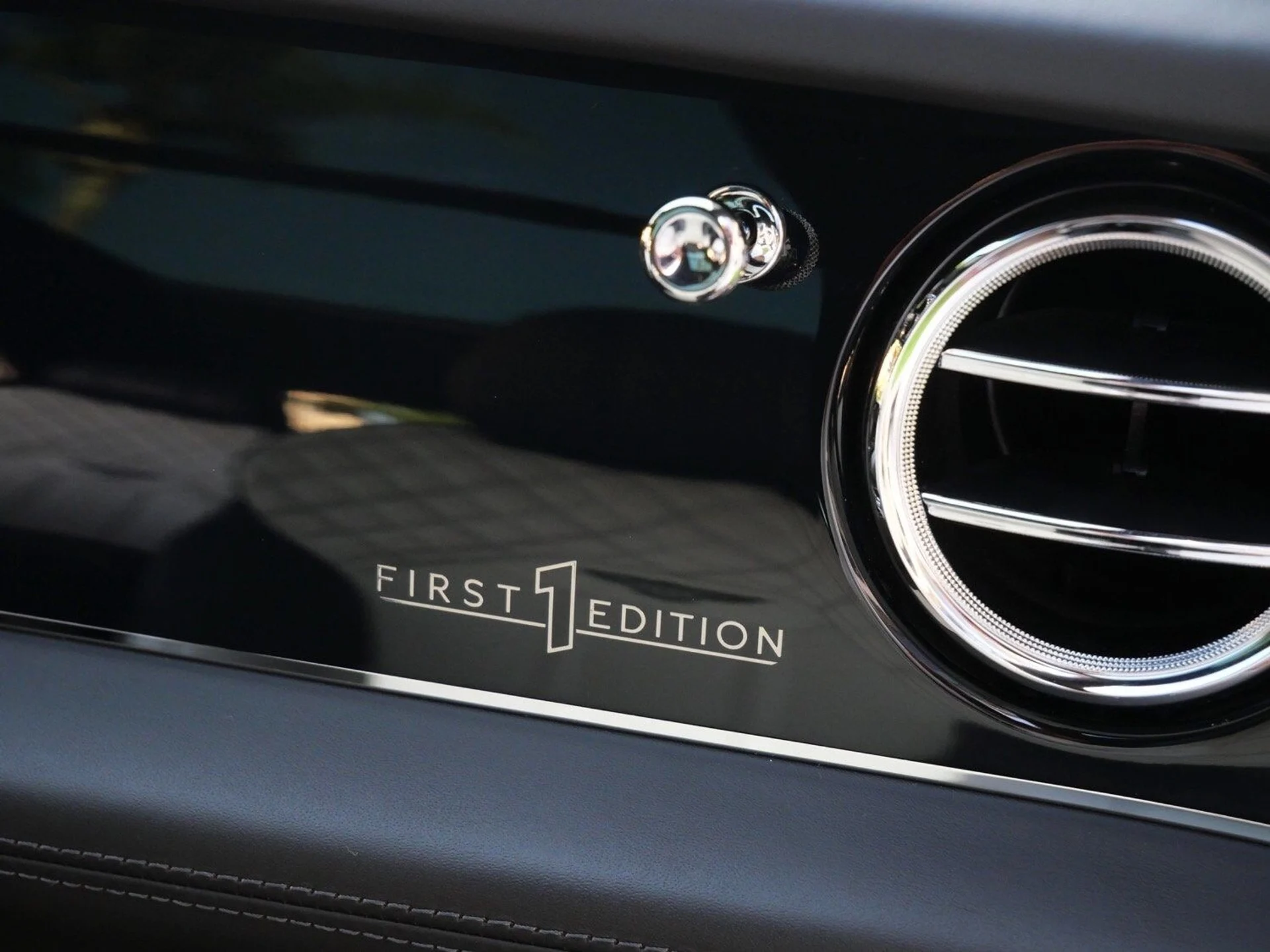 mph017_2840438116_94da0a055c692c70642082bd859665bbx_8182a04aeb