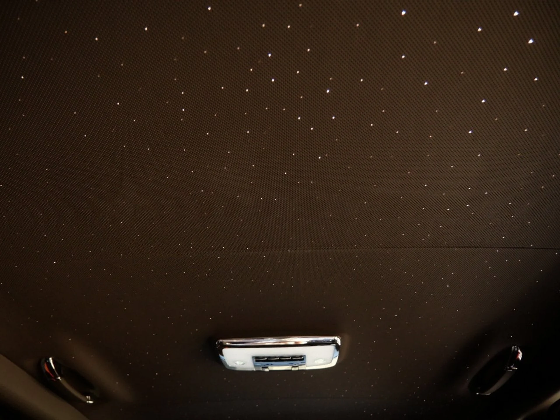 mph017_2841066960_8acf2e1e6df9799447ad25aa0f5dad2ex_13a3028452