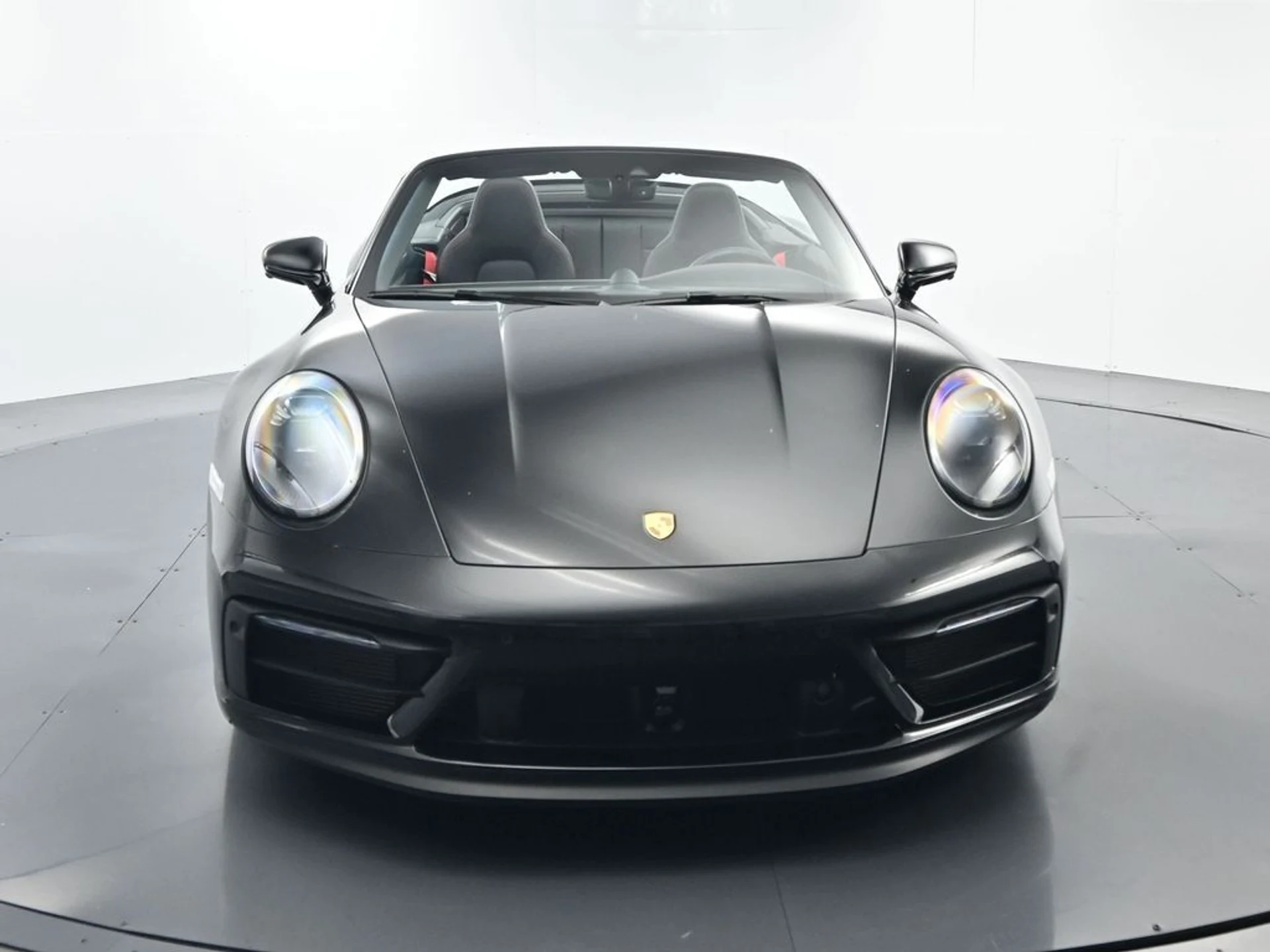 mph017_284141786_23cb06d1b12ba26bb1ae10d862f8c455_c682ade5f2