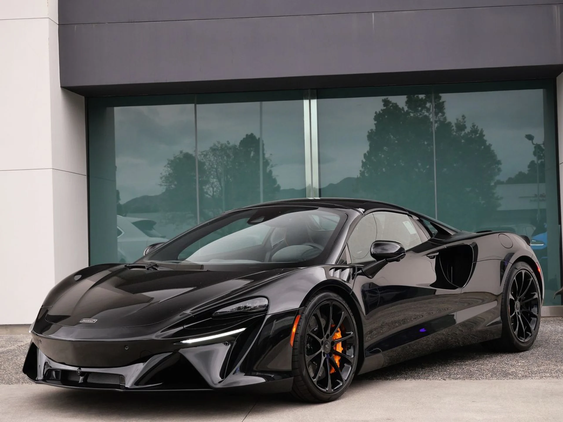 mph017_2841497527_c13a5c0ea4996233eeaa978a32f15f89x_cf2b237a34