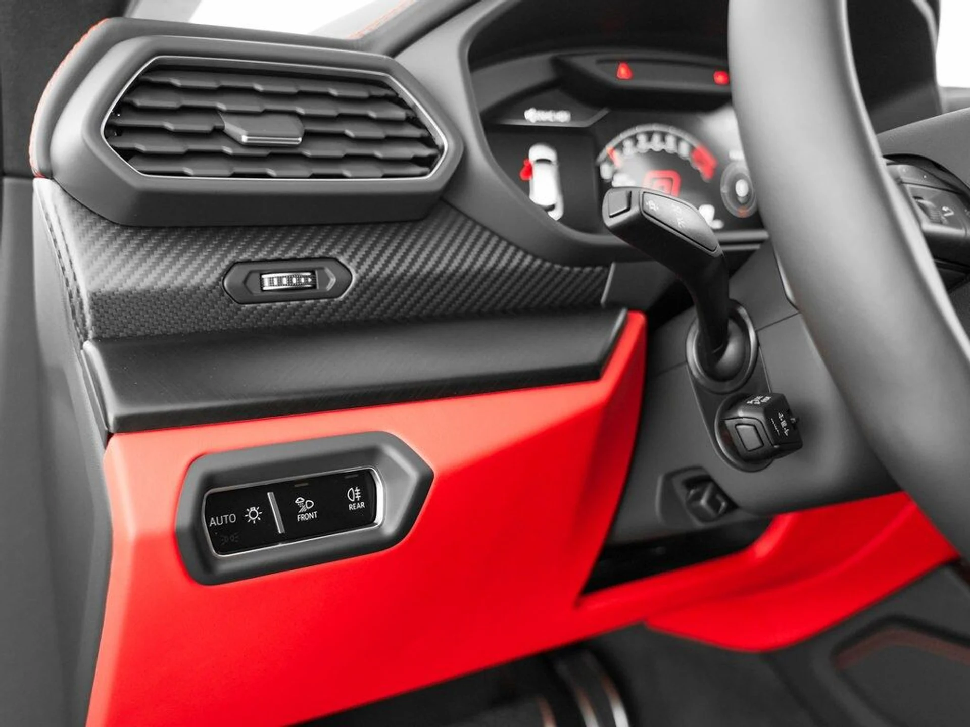 mph017_2841691208_096ad38a7e95a075ea3a441721988410x_78dcb350f8