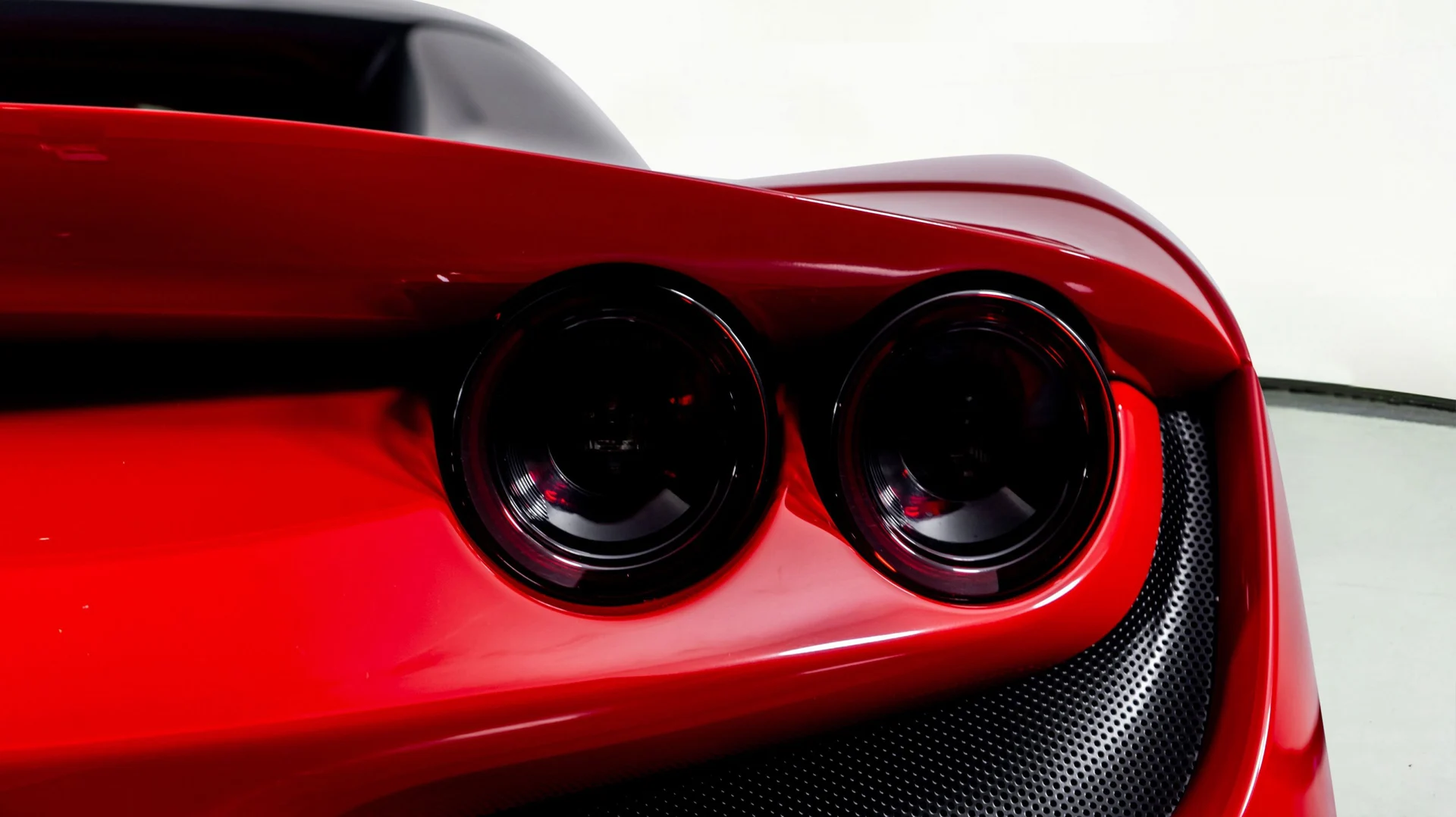 mph017_2841821355_content_homenetiol_com_2001243_2130496_0x0_3429718c9b174617aa1fd152ee75599b_18788e059a