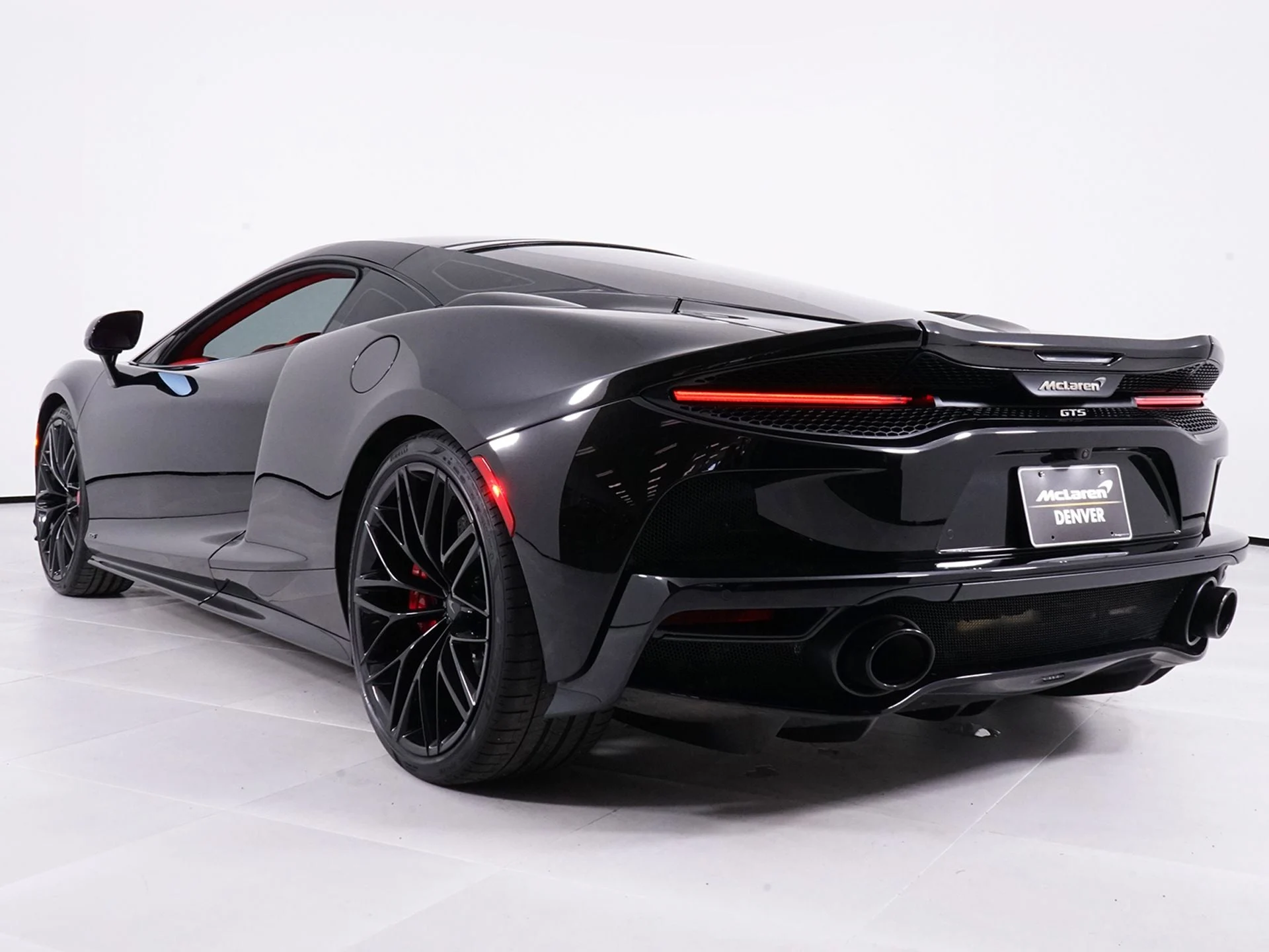 mph017_2841927515_3b3239c529be729de4194e1ca3df62fcx_8b825d305a