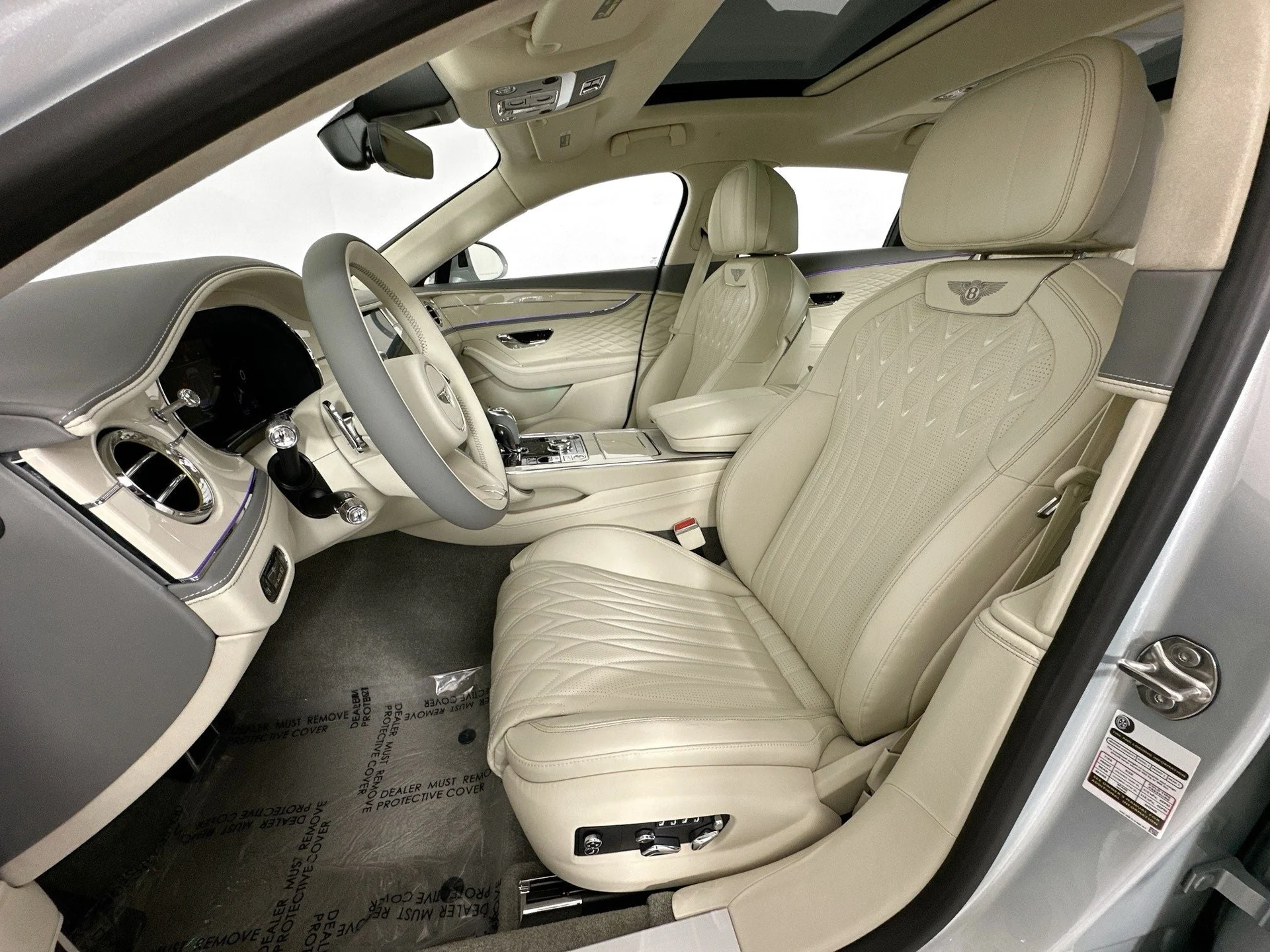 mph017_284271935_18_6e71f6dd90