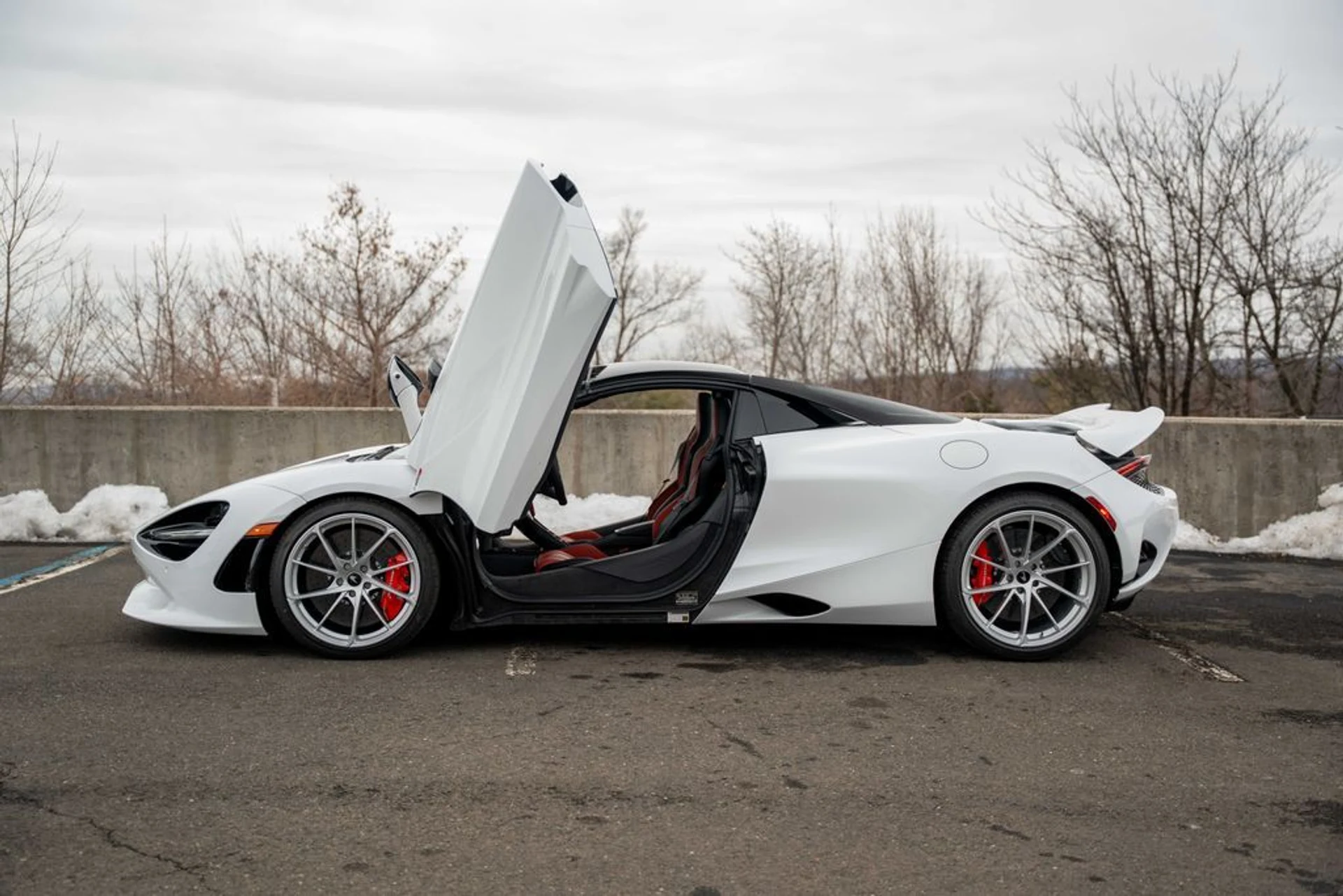 mph017_2842962814_fcb3bf7a_69b2_4e62_afdd_ba423f05c815_e36735ad30