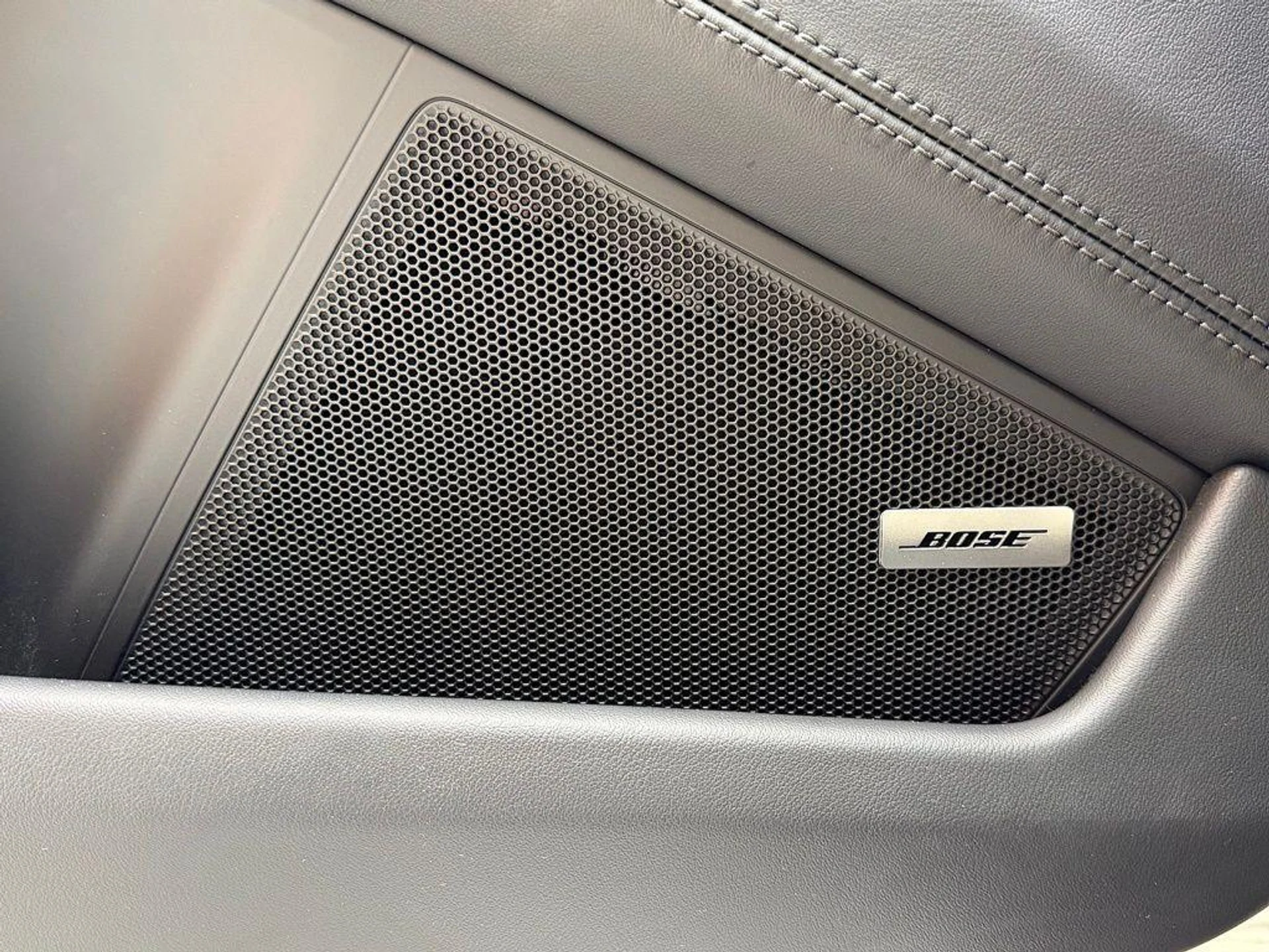 mph017_2843093255_N5_Y3q9_f_PXW_Pyw_TG_At_U_Eg_K_qxlg_f665295ed1