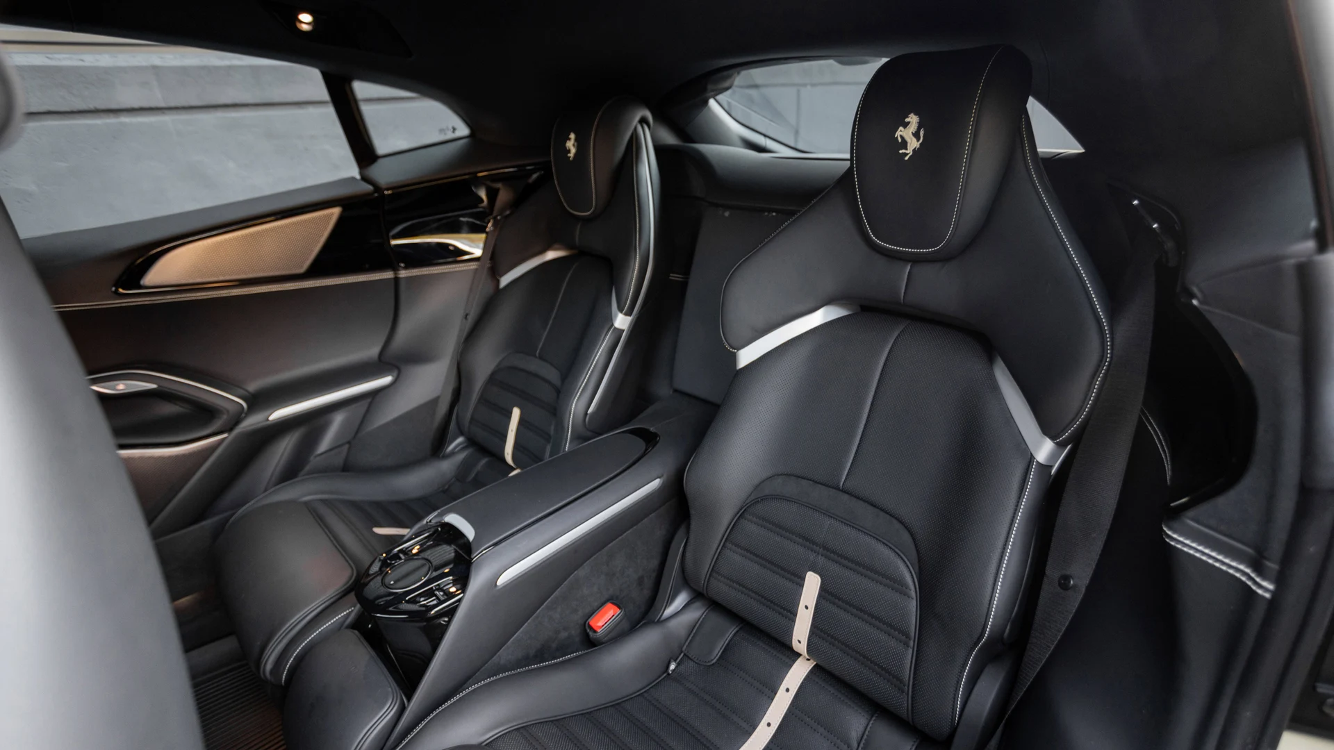 mph017_2843771299_63fe7376c81a4a3198d462a94ecb0f23_cd4f27a423