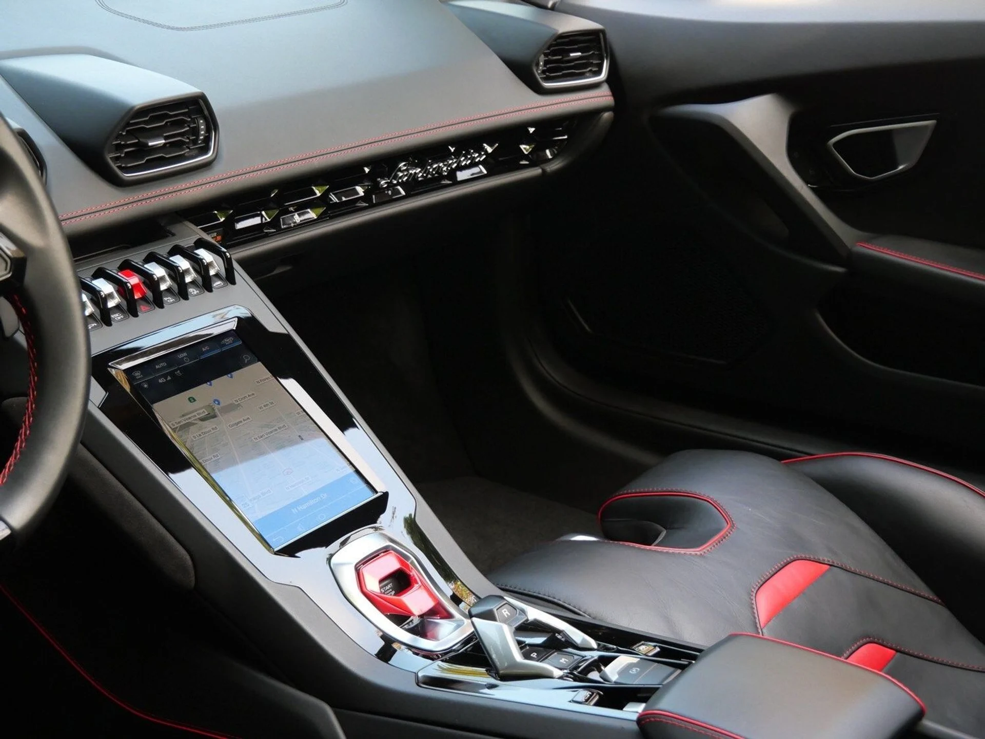 mph017_2844165586_b7b917ef8bb091b67763e6cb13c0cc34x_cac5305744