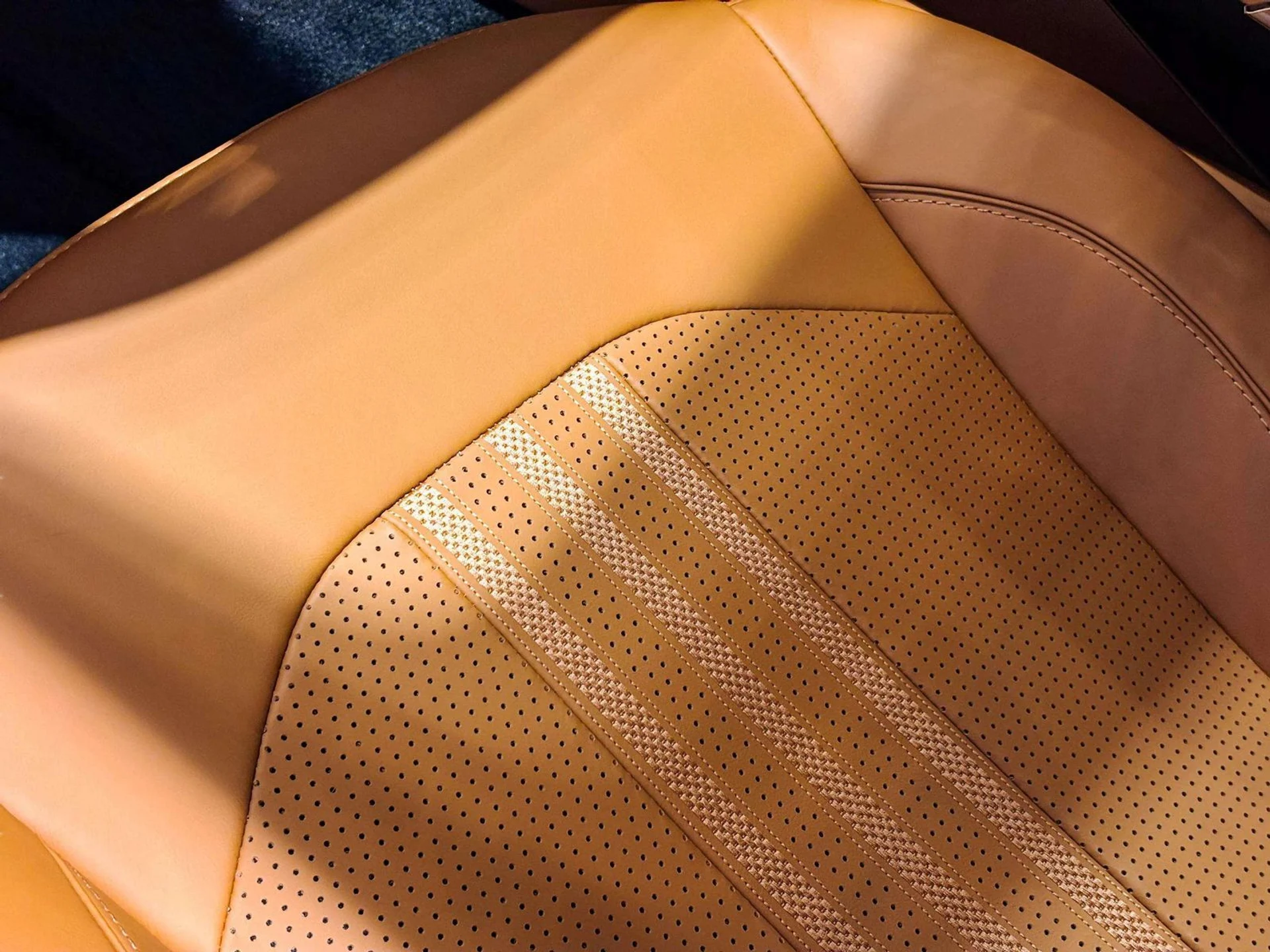 mph017_2844270804_597bb578_2611_4610_952d_8f2706dc761b_d68d76c708