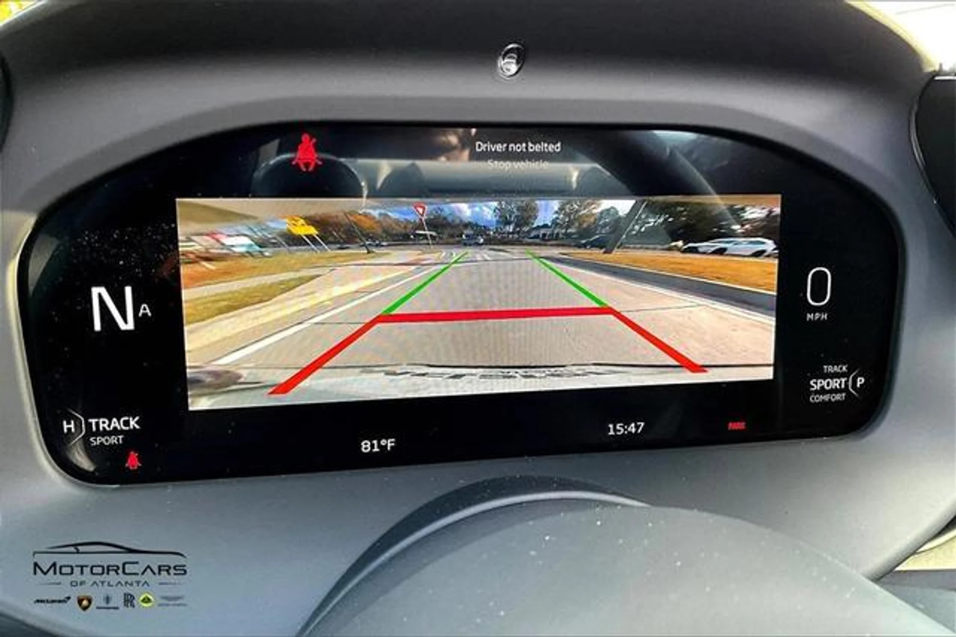 mph017_2844318904_9o_G5_Wioz_Py_Rvg_Kiqwq_Wklra_OQI_a228e20347