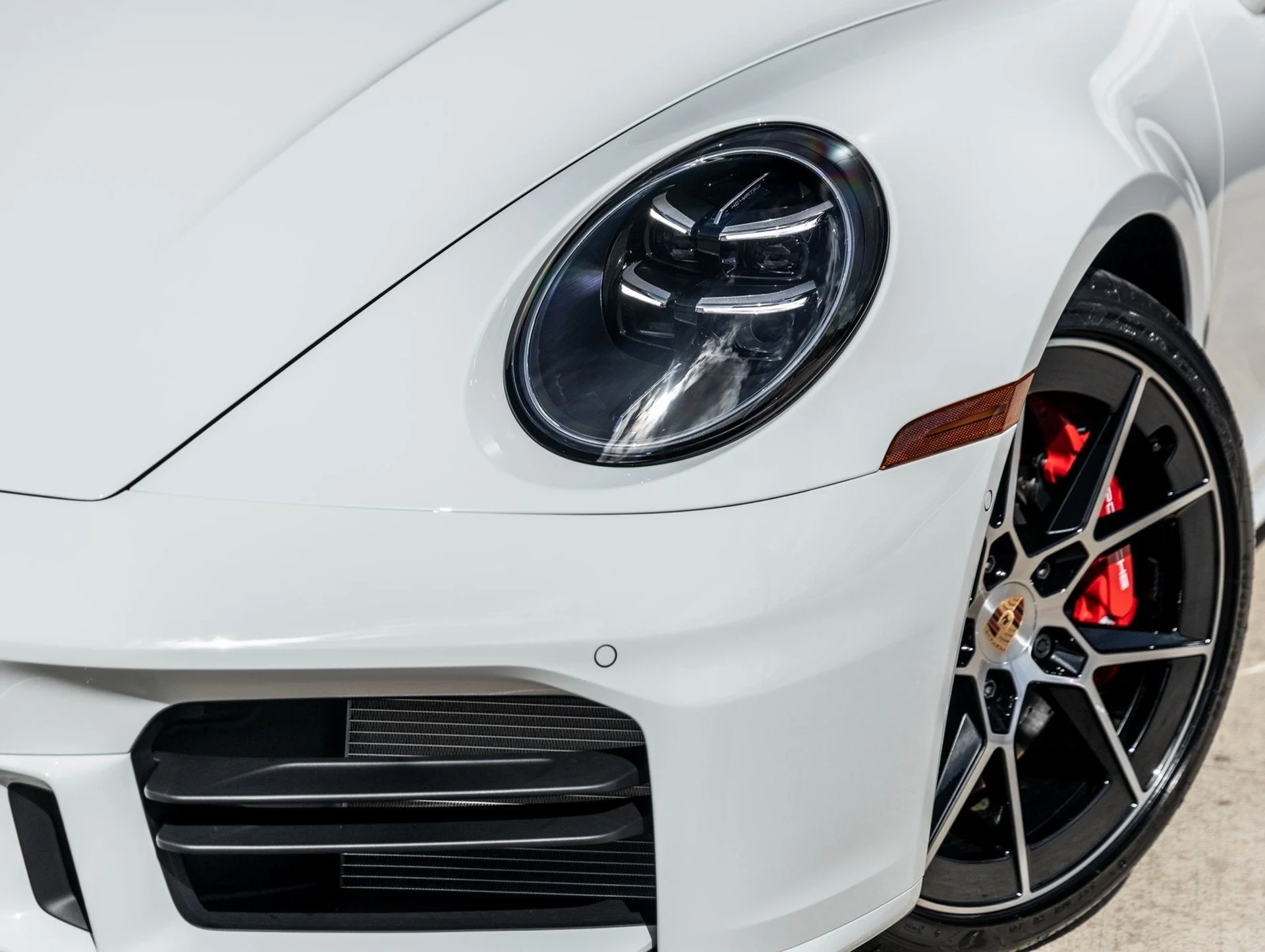 mph017_2844752449_18_d076399b8c