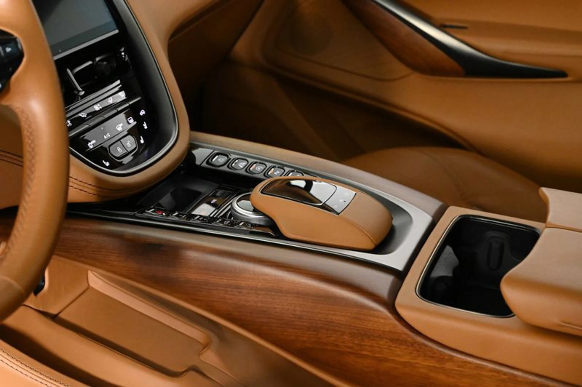 mph017_2844939691_22d4fbd6fb7fc6190636287b2c8e0f95_8a3db314dc