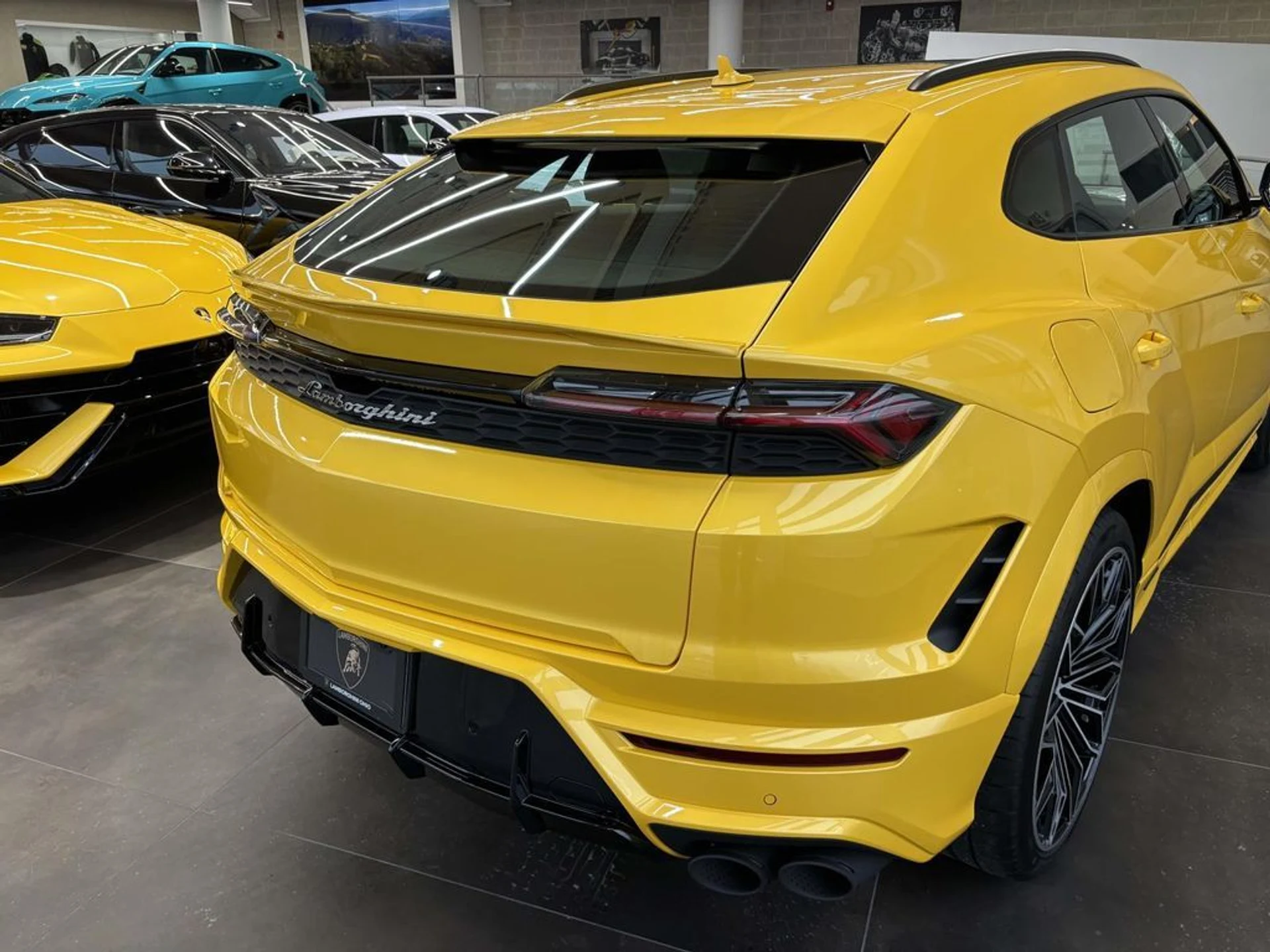 mph017_2845541608_9b71f4e5c303850f00c8d037a6cadc68x_ceb1582dc2