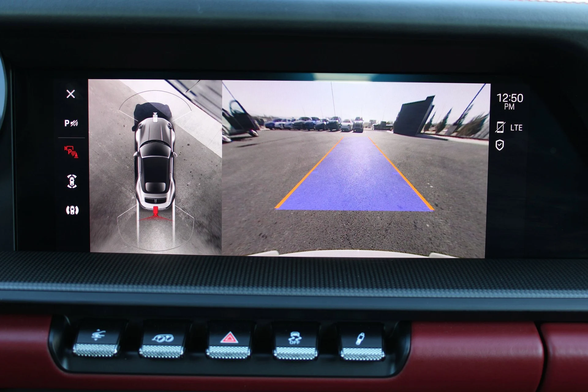 mph017_2845690374_4544a45d8dbd05a99a20f8b237ecfd26_ca013ce11a