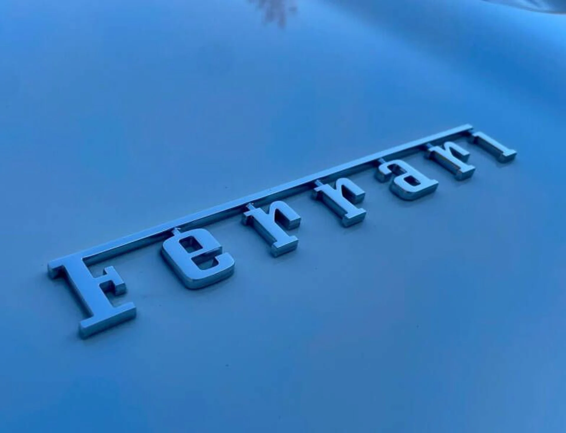 mph017_28457199_2013_ferrari_458_spider_base_2dr_convertible_ab09aced24