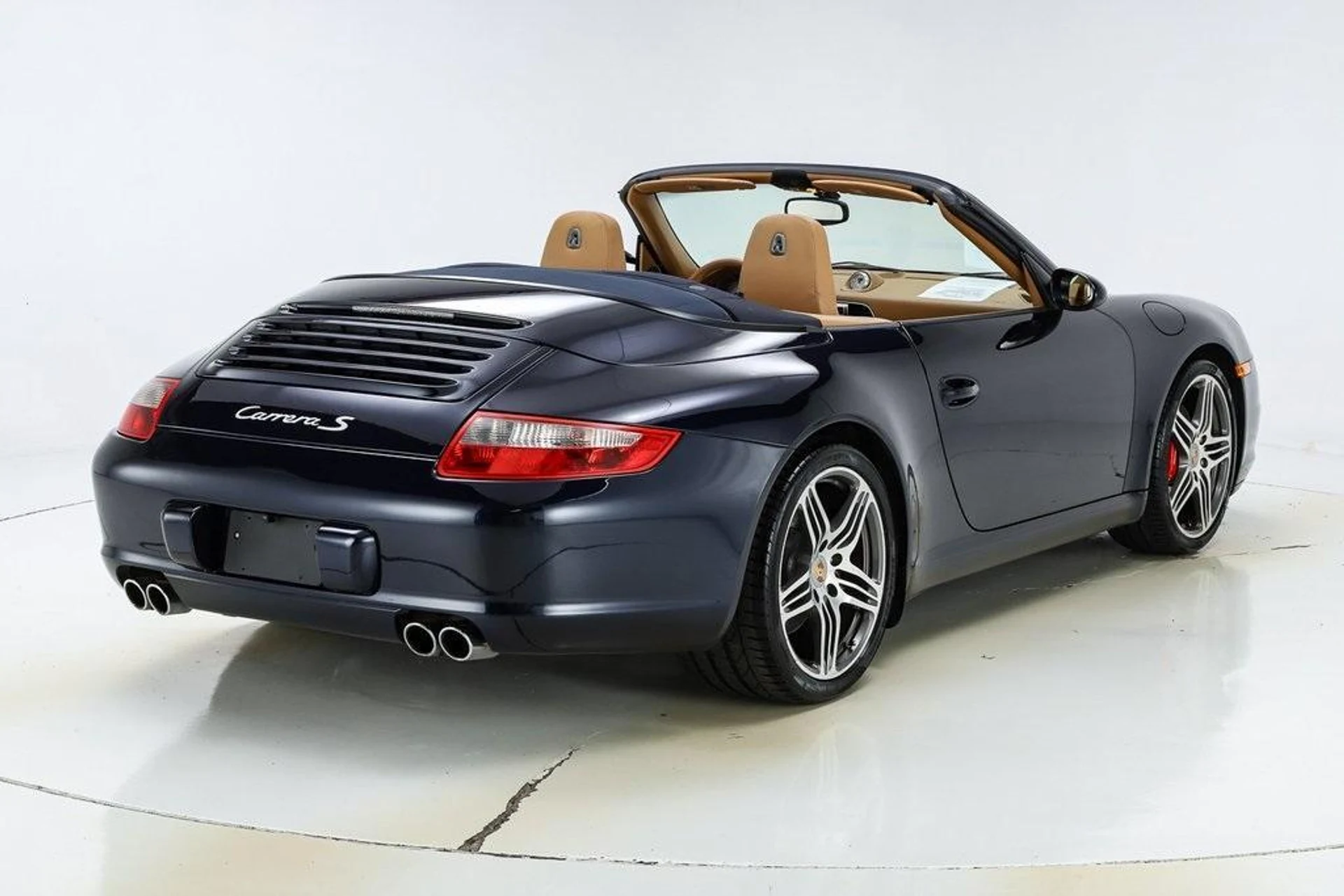 mph017_2845745609_w_Z_Bkcrttbm2_B9vse8_U_Wm_Vk_FJN_Ao_540b520132