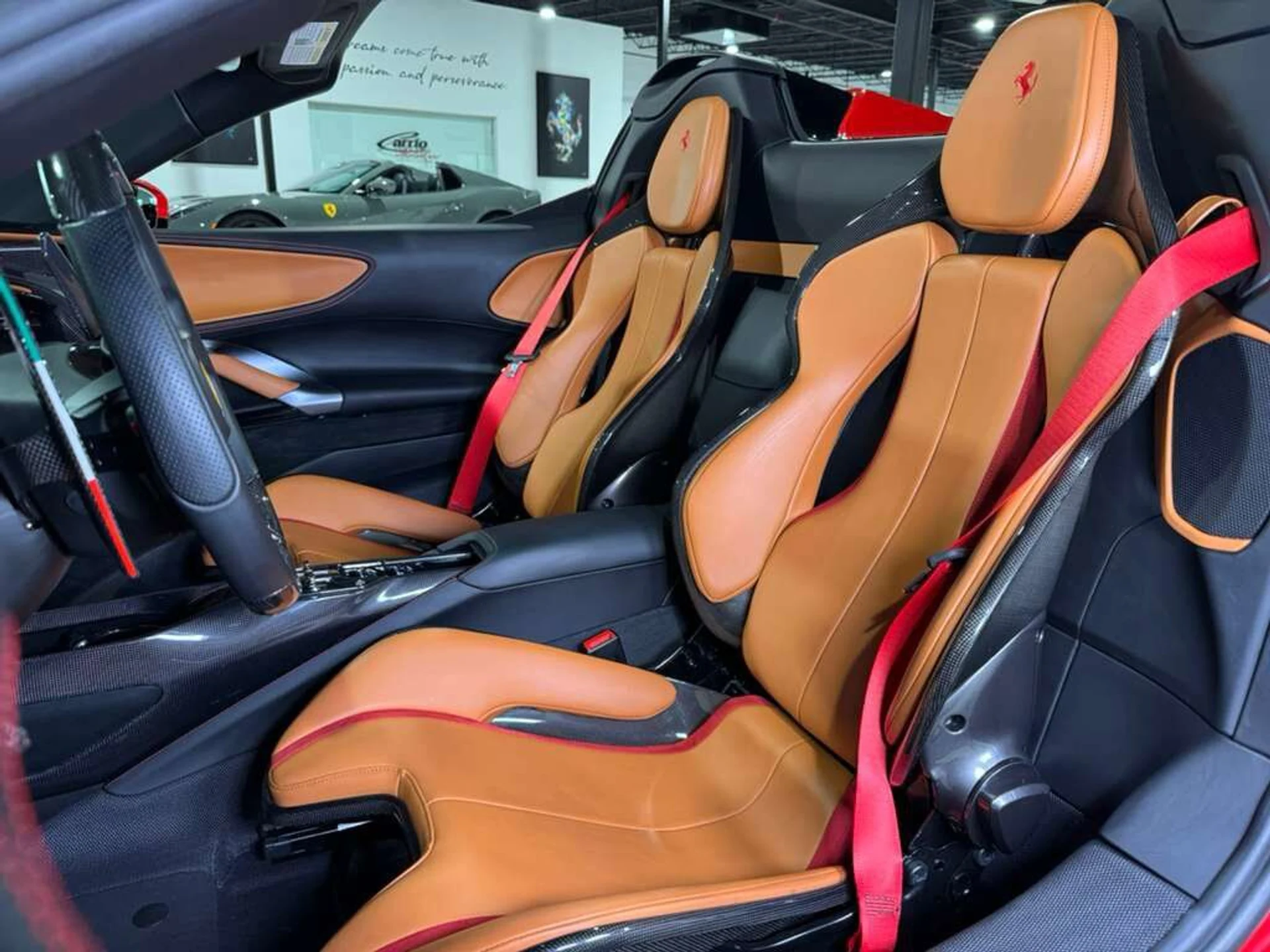 mph017_2845764962_682a0999495357b1c57b5b088d09a61c_789b4fb274