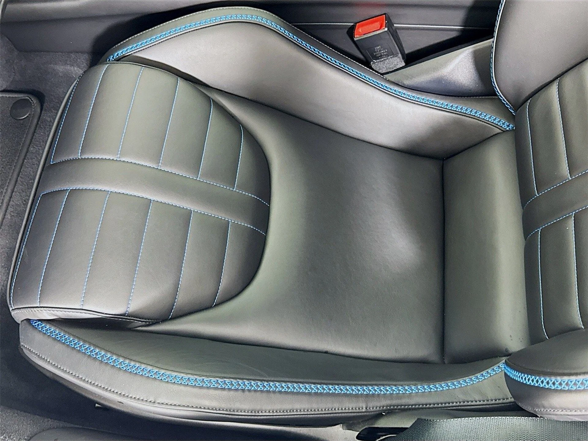 mph017_2845974973_698c7dda8a5e49d568ee692c36a5ec5fx_3ce02b2dcc