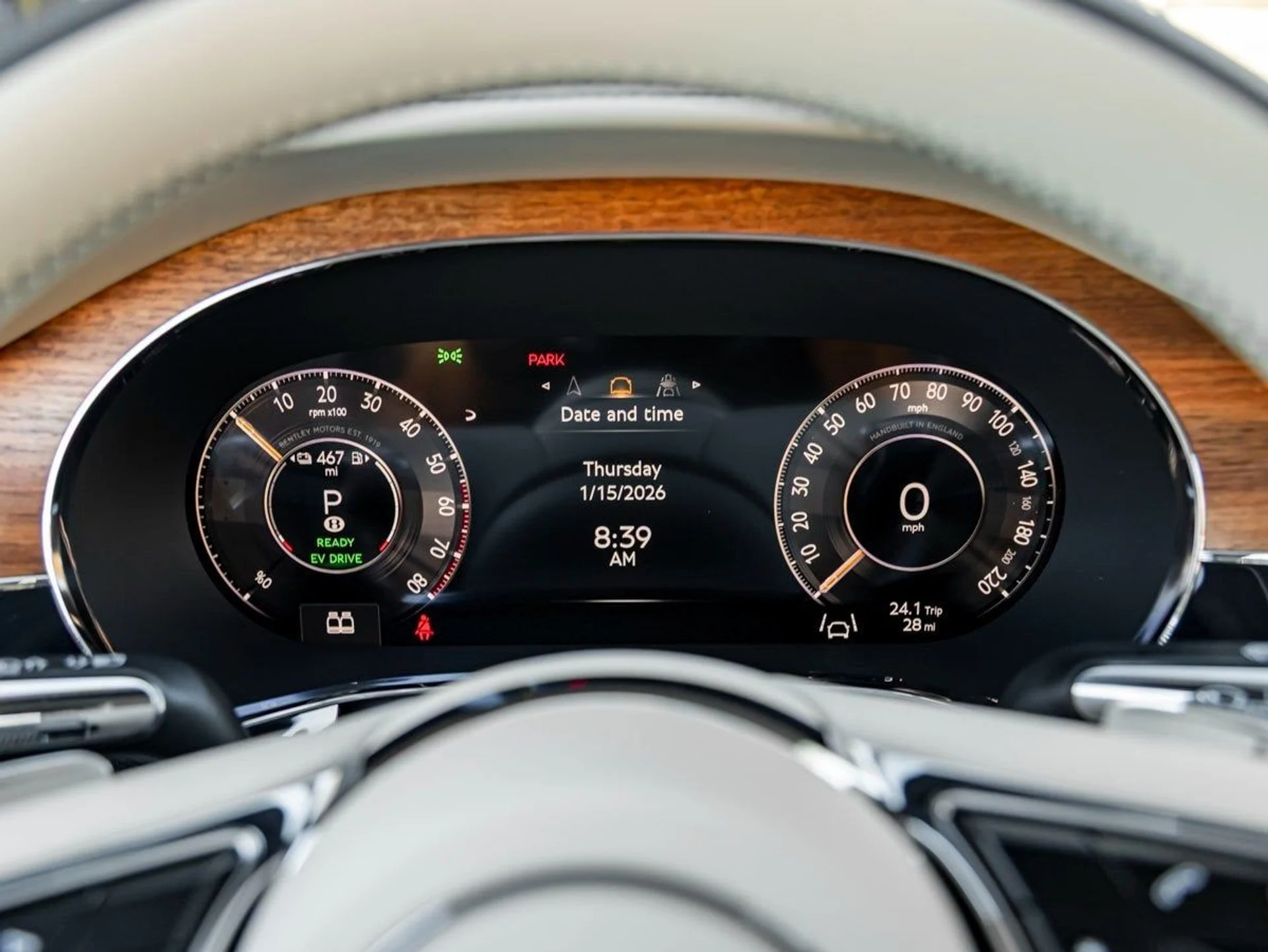 mph017_2846073926_18_7365f38528