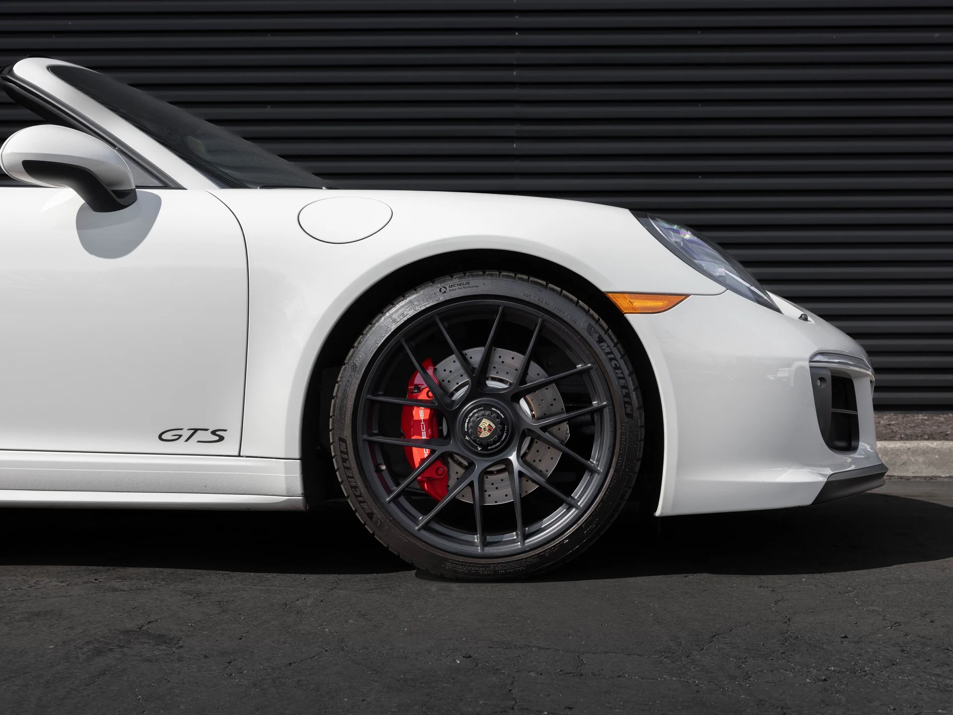 mph017_2846085655_07c120d618290259e9c348cb70c3daa6_6bb2cebbcc