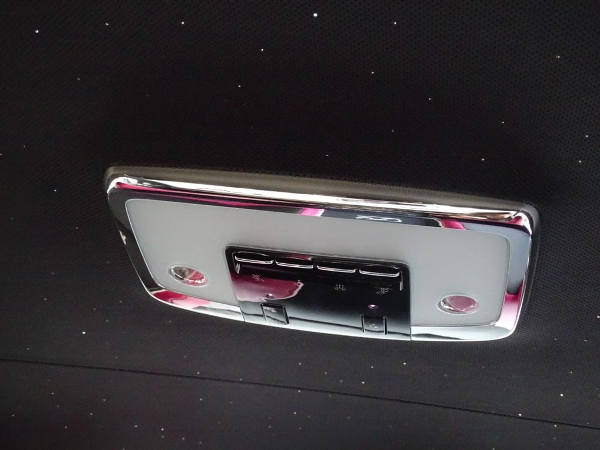 mph017_2846367110_bdcddfd9df177d4e3101eaa3e3600030x_134fcb8a34