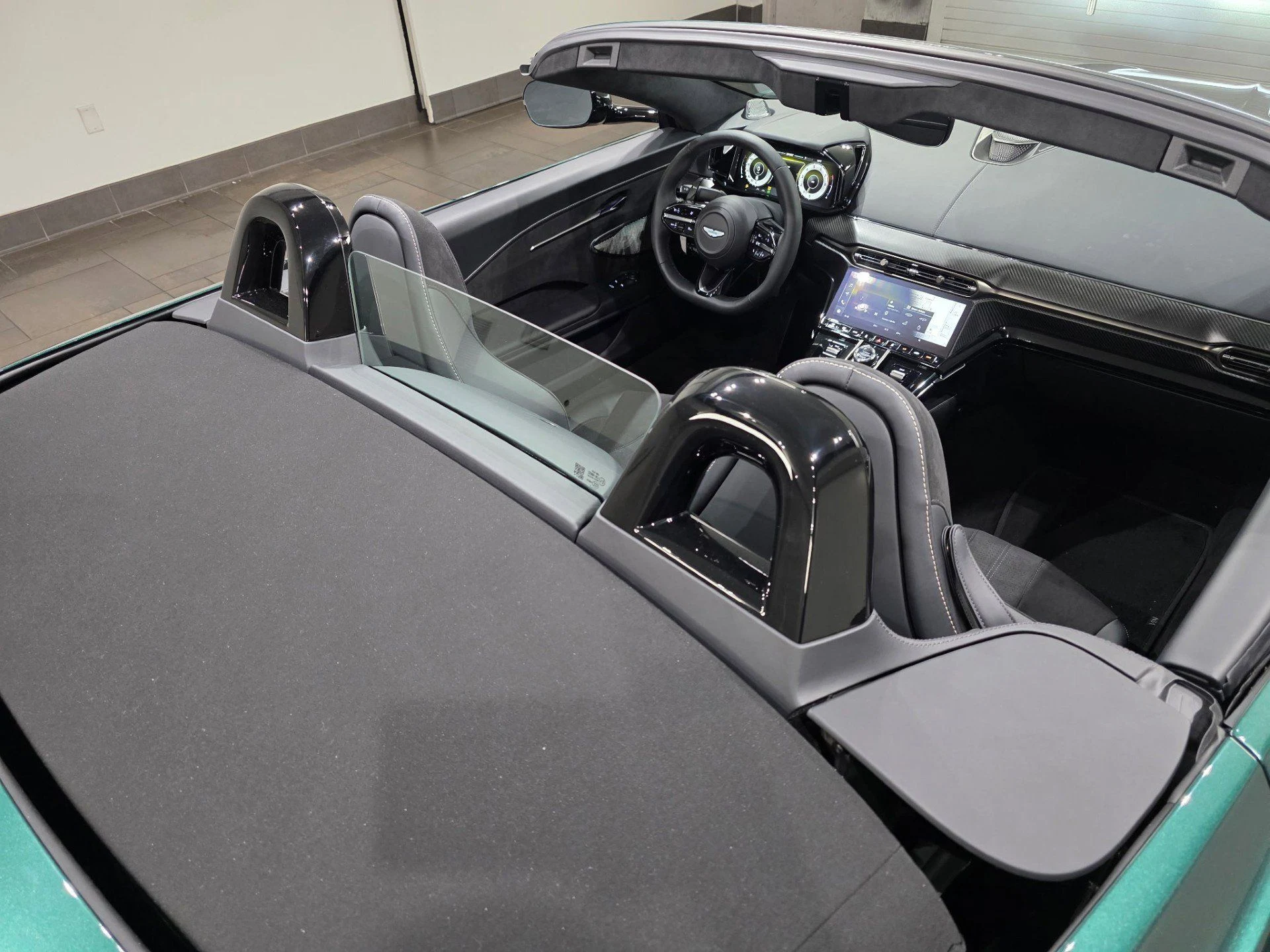 mph017_2846388711_13919286ba64b3cde90a42357e4c389a_55d4eeced4