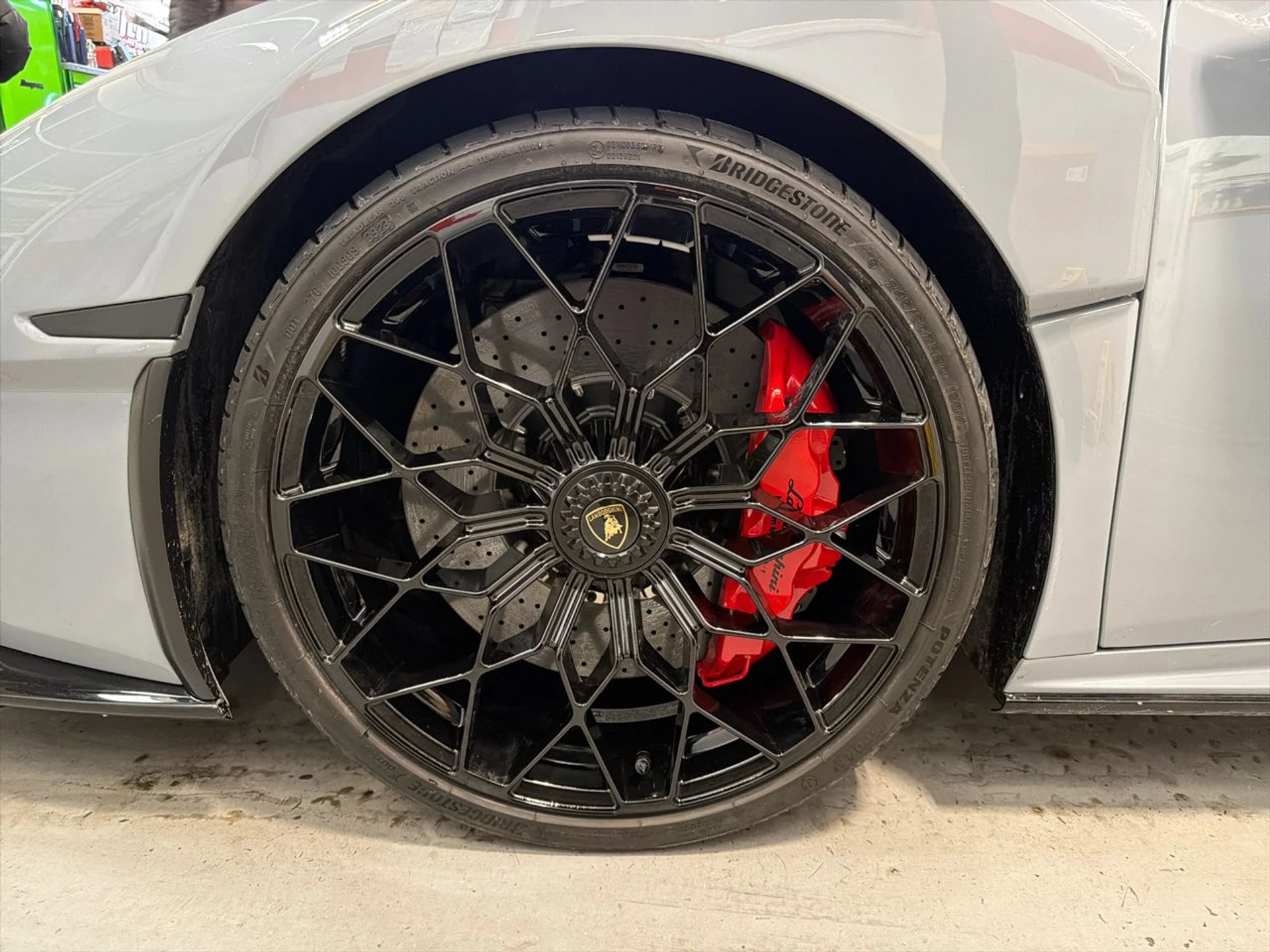 mph017_2846684031_639052931192679590_c69018e281