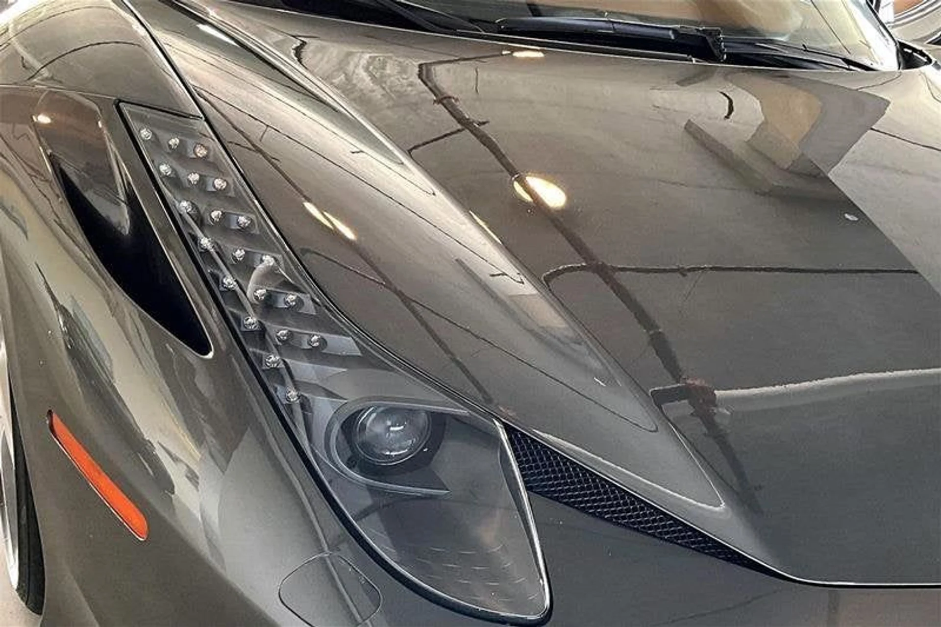 mph017_2846801954_f32054f27270454f9f62710b583f8e8f_cfe9e847d7