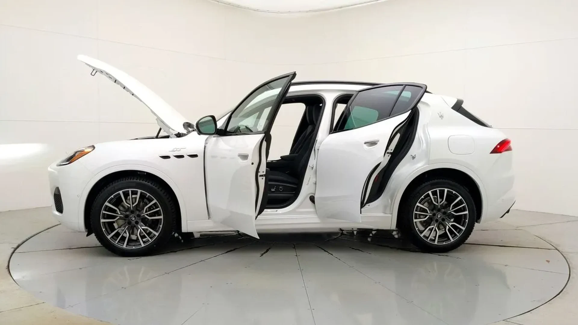 mph017_2846802971_jlbeyzlzpe7ens71nmxkq80gq734_91590a50a1