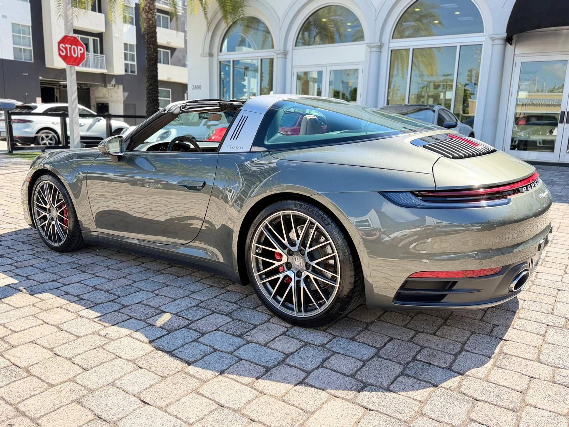 mph017_2846948322_IMG_20251022_WA_0040_12dfbd0f0a