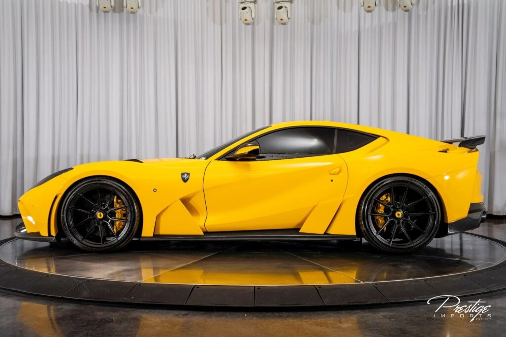 mph017_2846957495_c1d2c4fcc31e7461a82f5fa7e8caaa5d_a9fa69c8a6