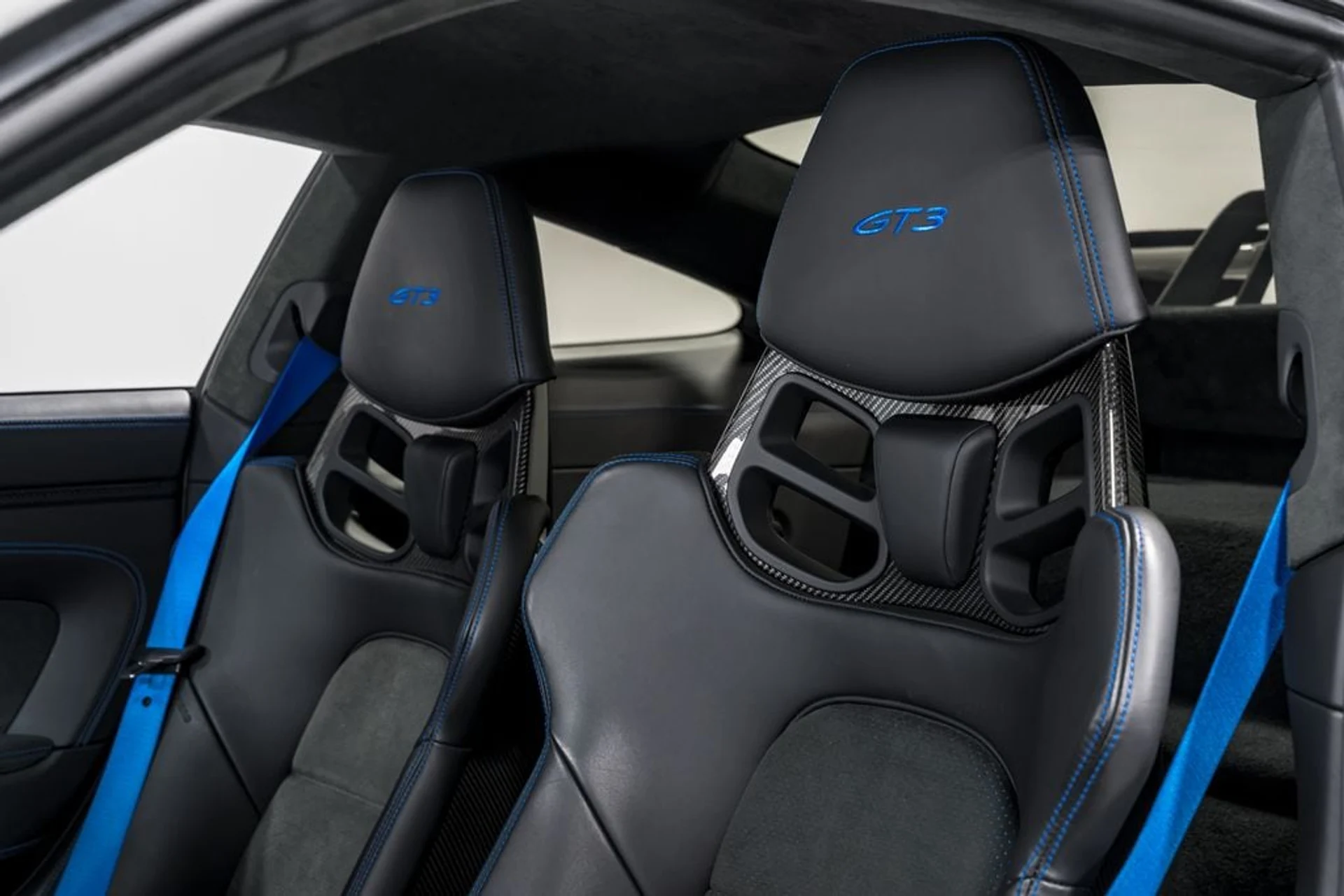 mph017_2848081031_33e34ecb7c731ee6cbfc85685cdd8358x_e317545d93